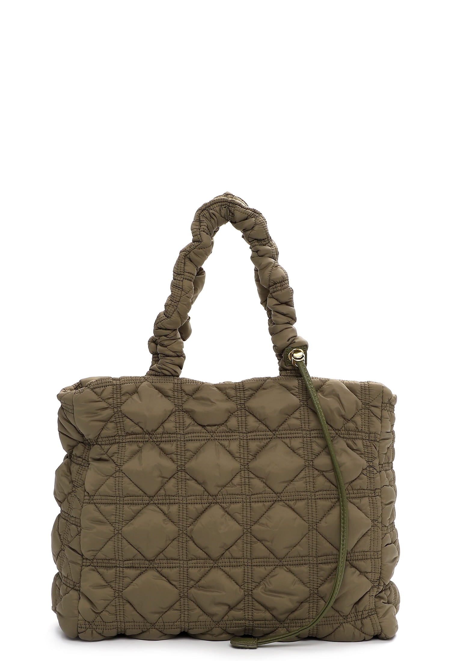 EMILY & NOAH Shopper »Shopper E&N Hale«