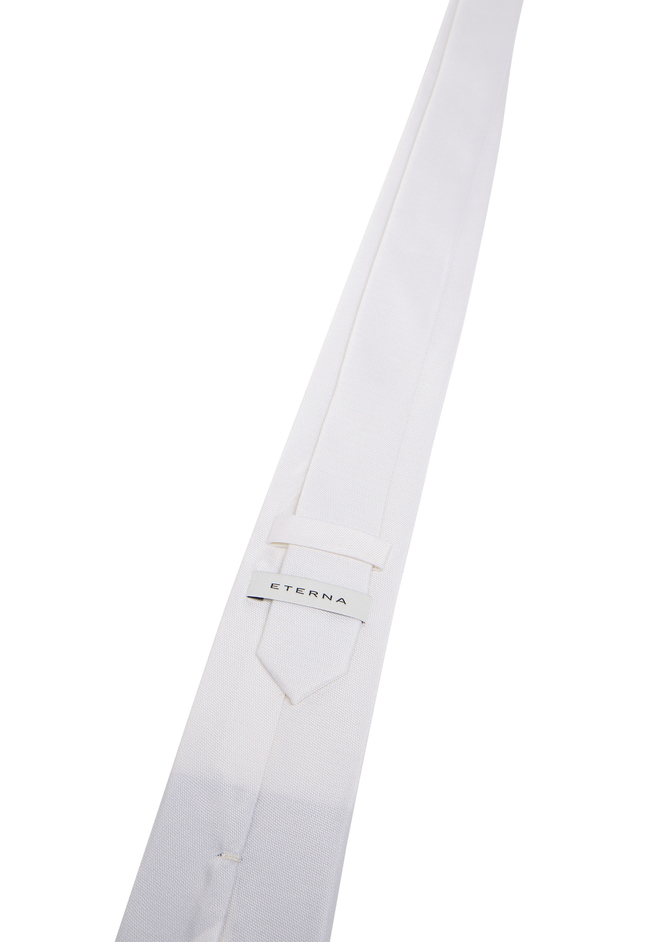 Eterna Krawatte