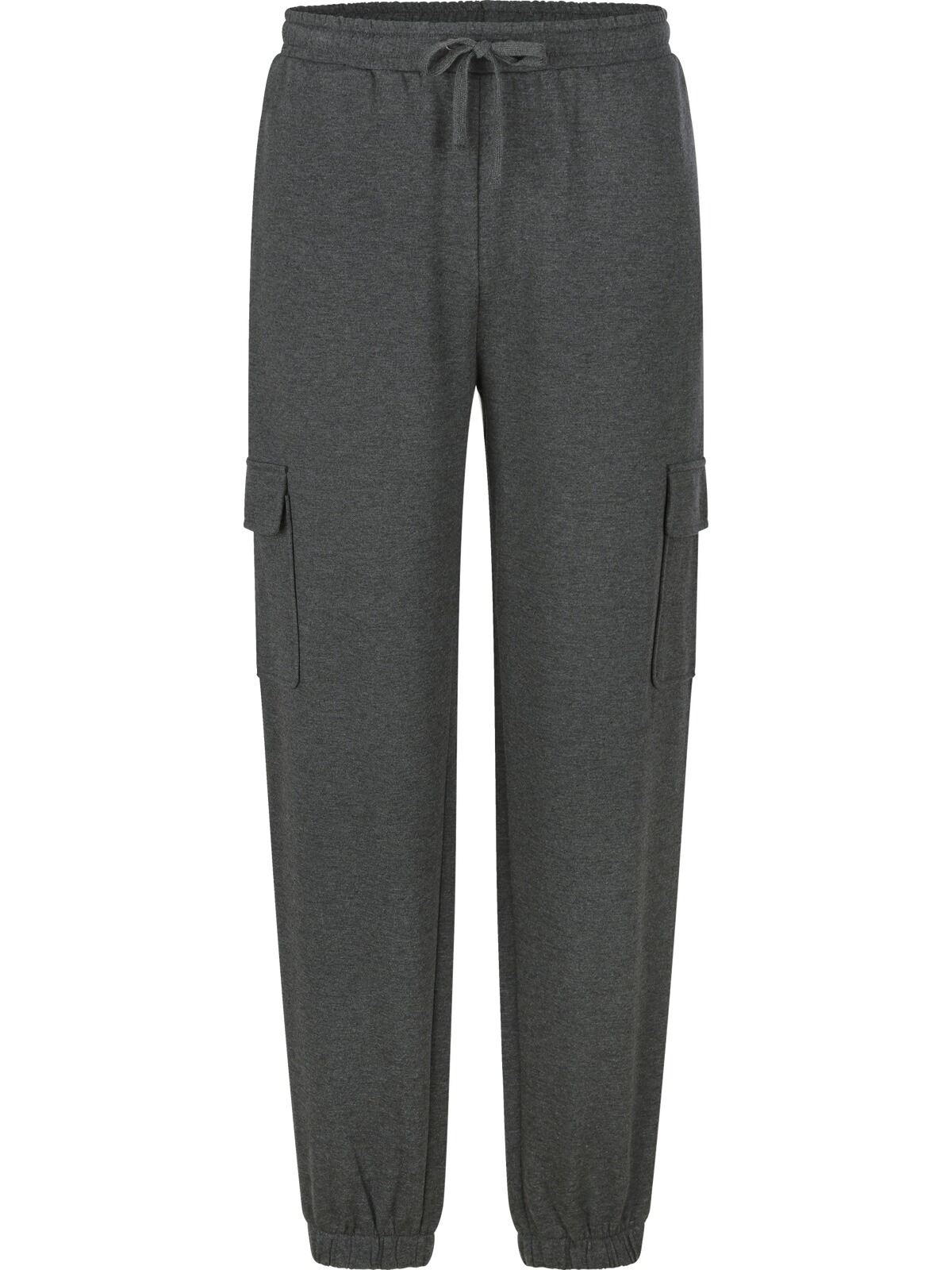 Babista Jogginghose »Jogginghose FLOREVORO«