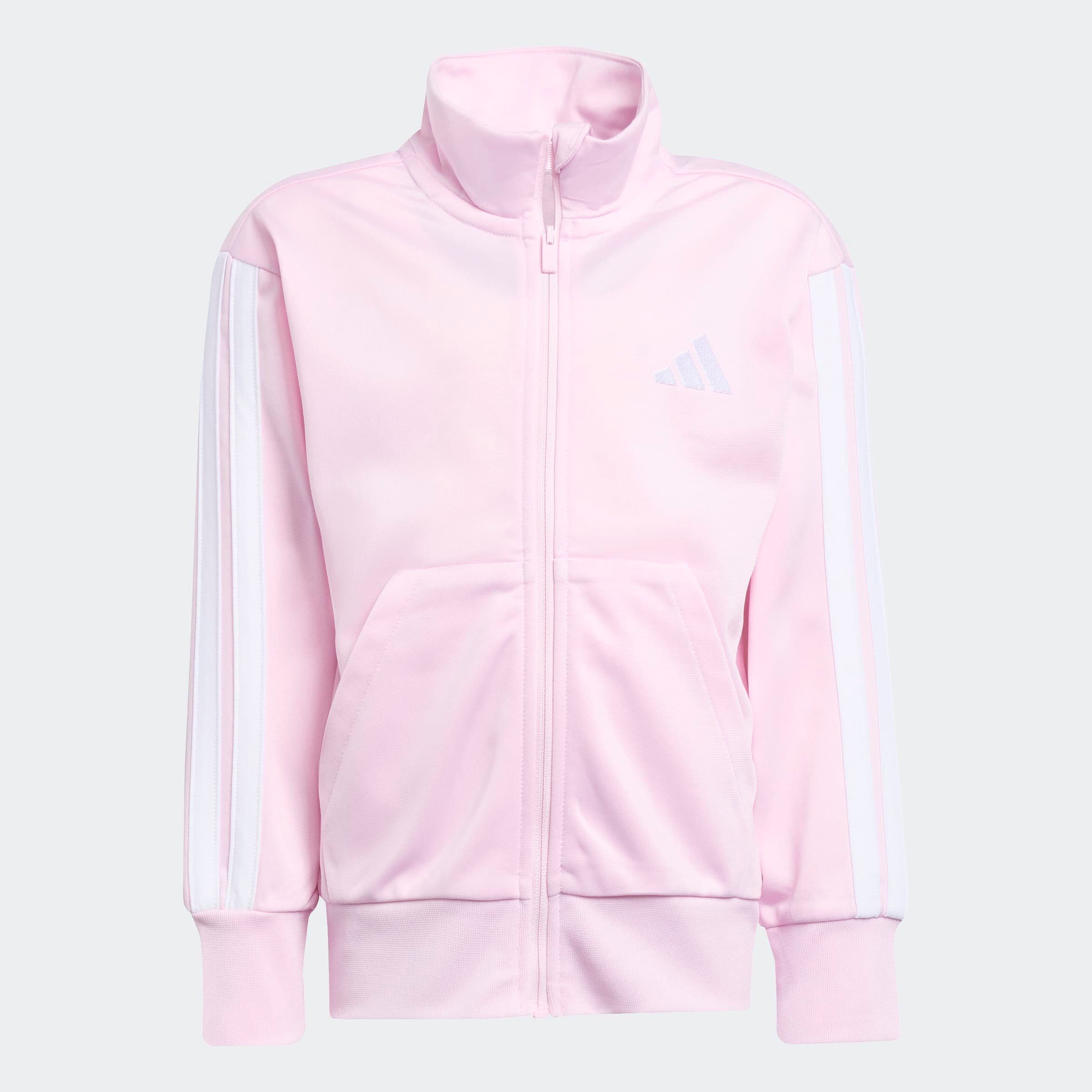 adidas Sportswear Trainingsanzug »LK 3S TR TS 205«, (2 tlg.)