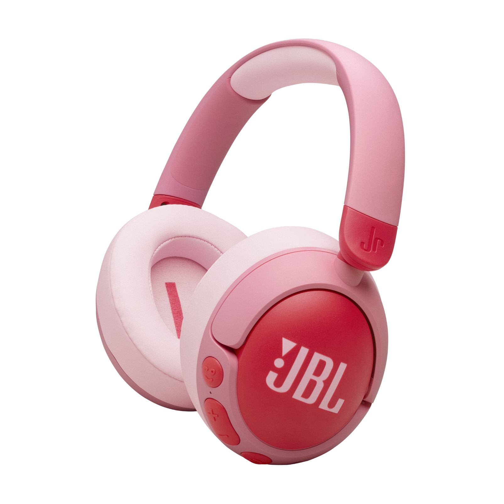 JBL Kinder-Kopfhörer »Junior 470NC«, A2DP Bluetooth, Active Noise Cancelling (ANC)