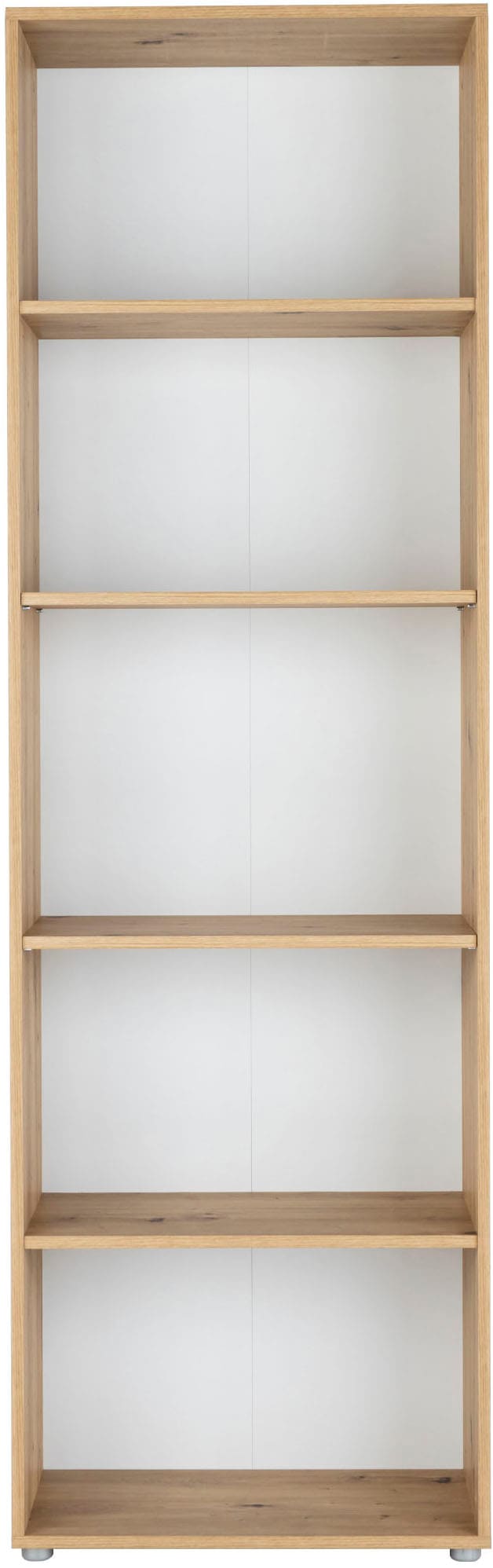 arthur berndt Jugendzimmer-Set »Kinderzimmer »Alessio« Set 4-teilig« Set, 4 Stk. tlg. Modernes Kleinkinderzimmer - Set