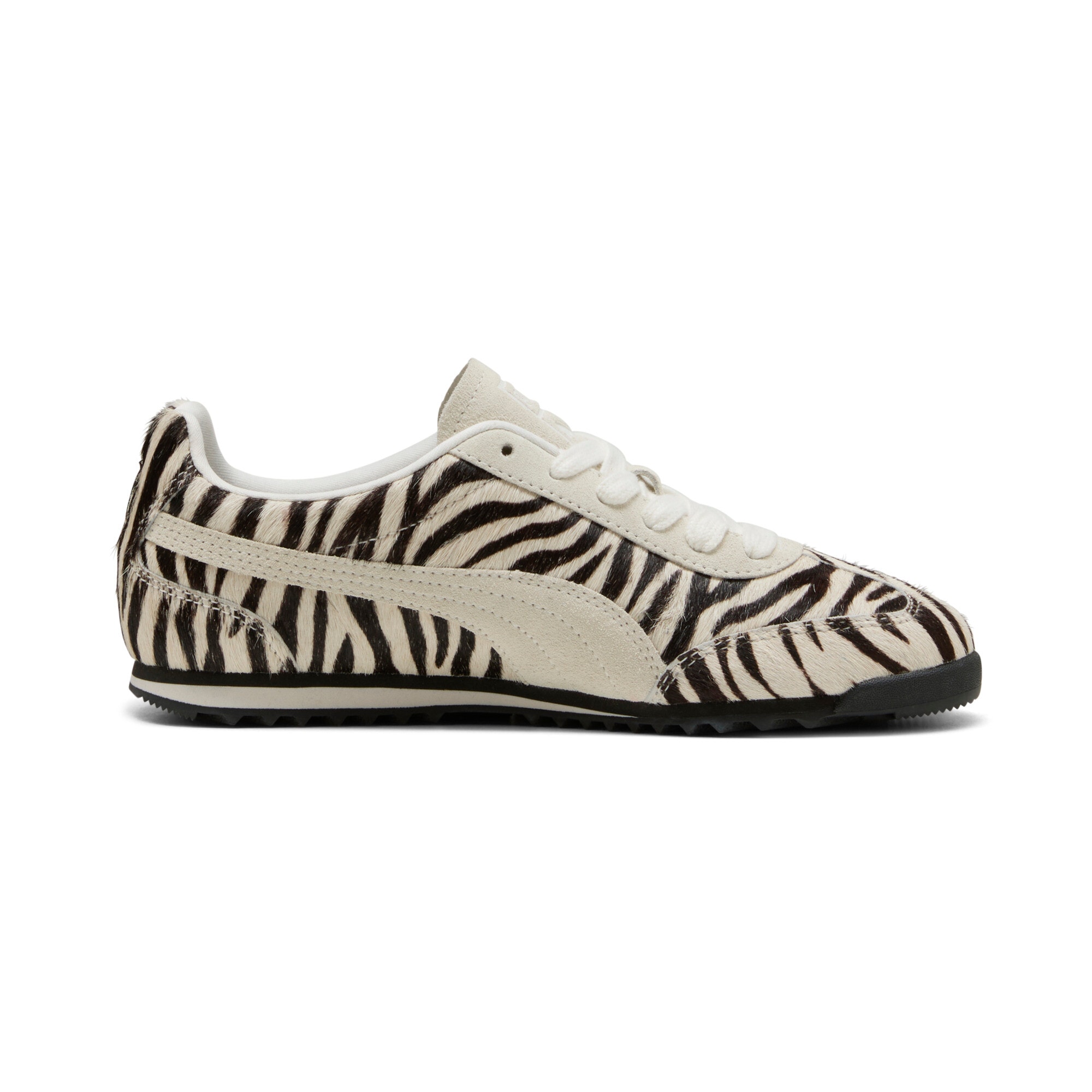 PUMA Sneaker »ARIZONA ZEBRA WNS«