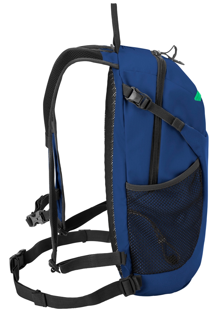 Jack Wolfskin Daypack »VELOCITY 12«