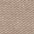 beige-meliert