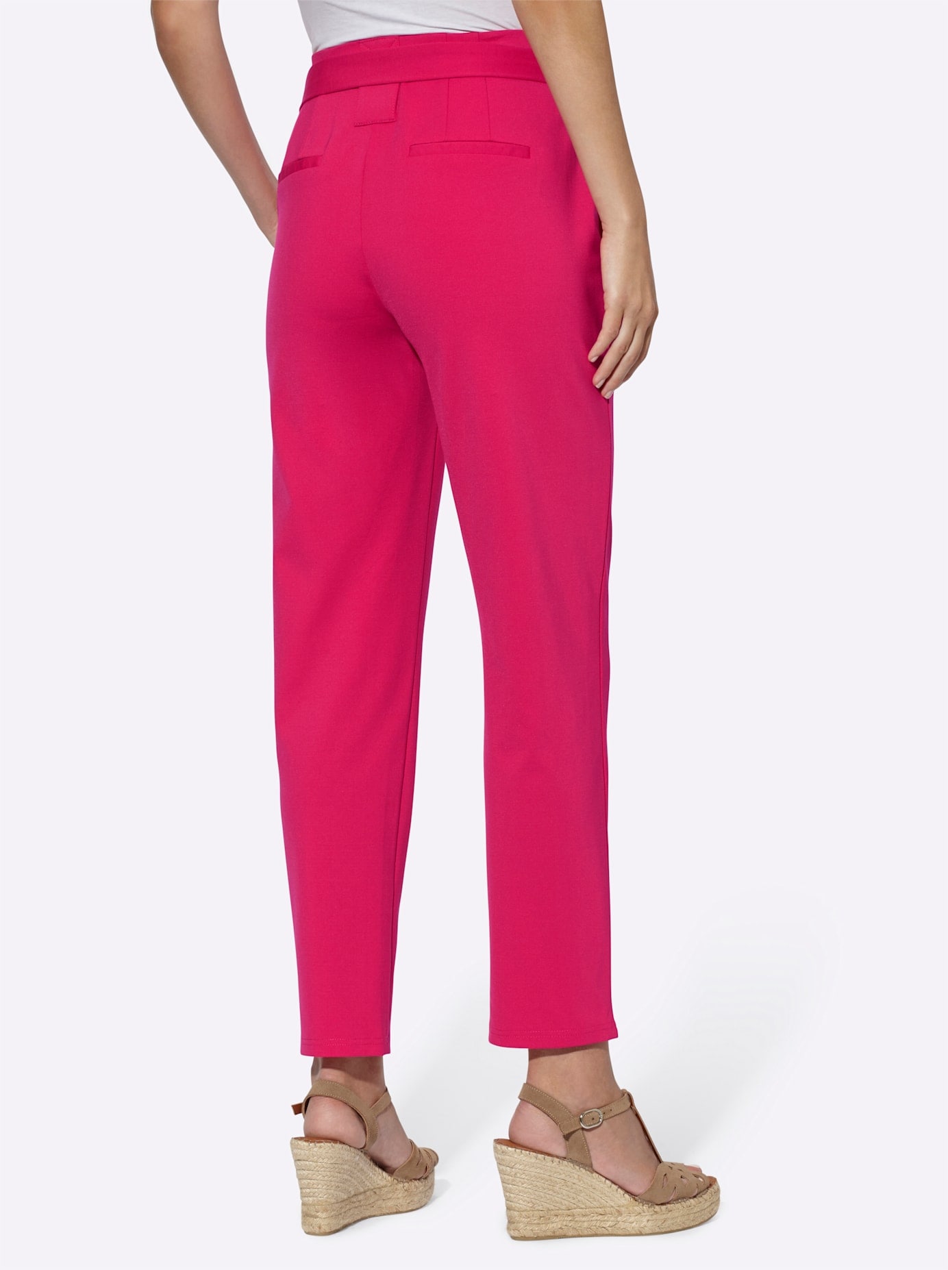 heine Webhose