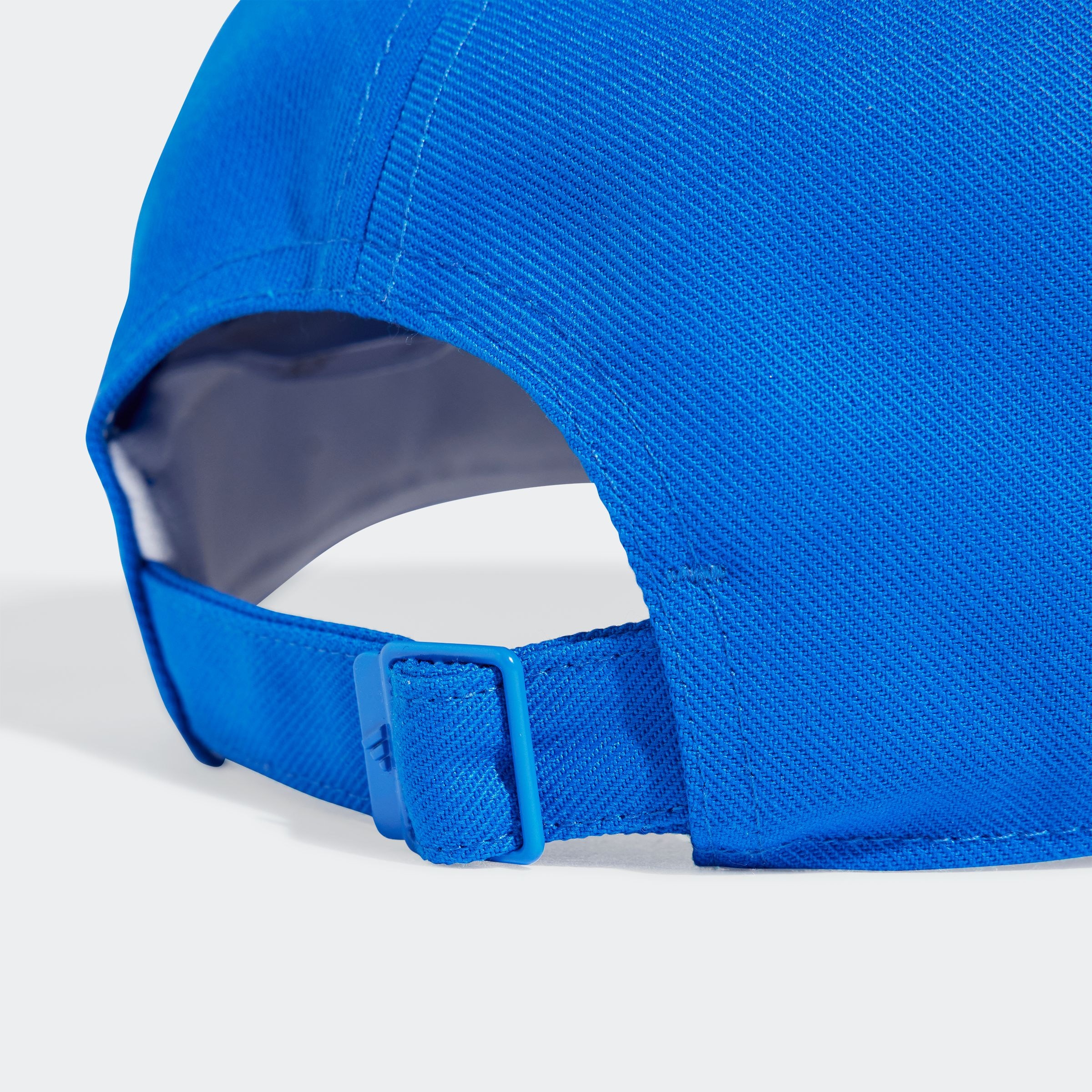 adidas Performance Baseball Cap »FIGC CAP«