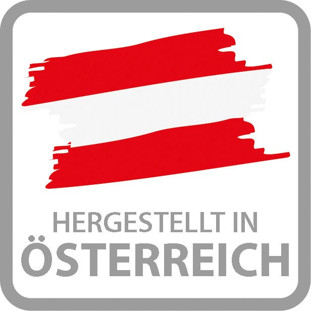 Hydas Rücken Stützgürtel »für maximalen Komfort, aus recyceltem Kunststoff«, gibt Halt und stützt Bauch und Rücken, hautfreundliches Material