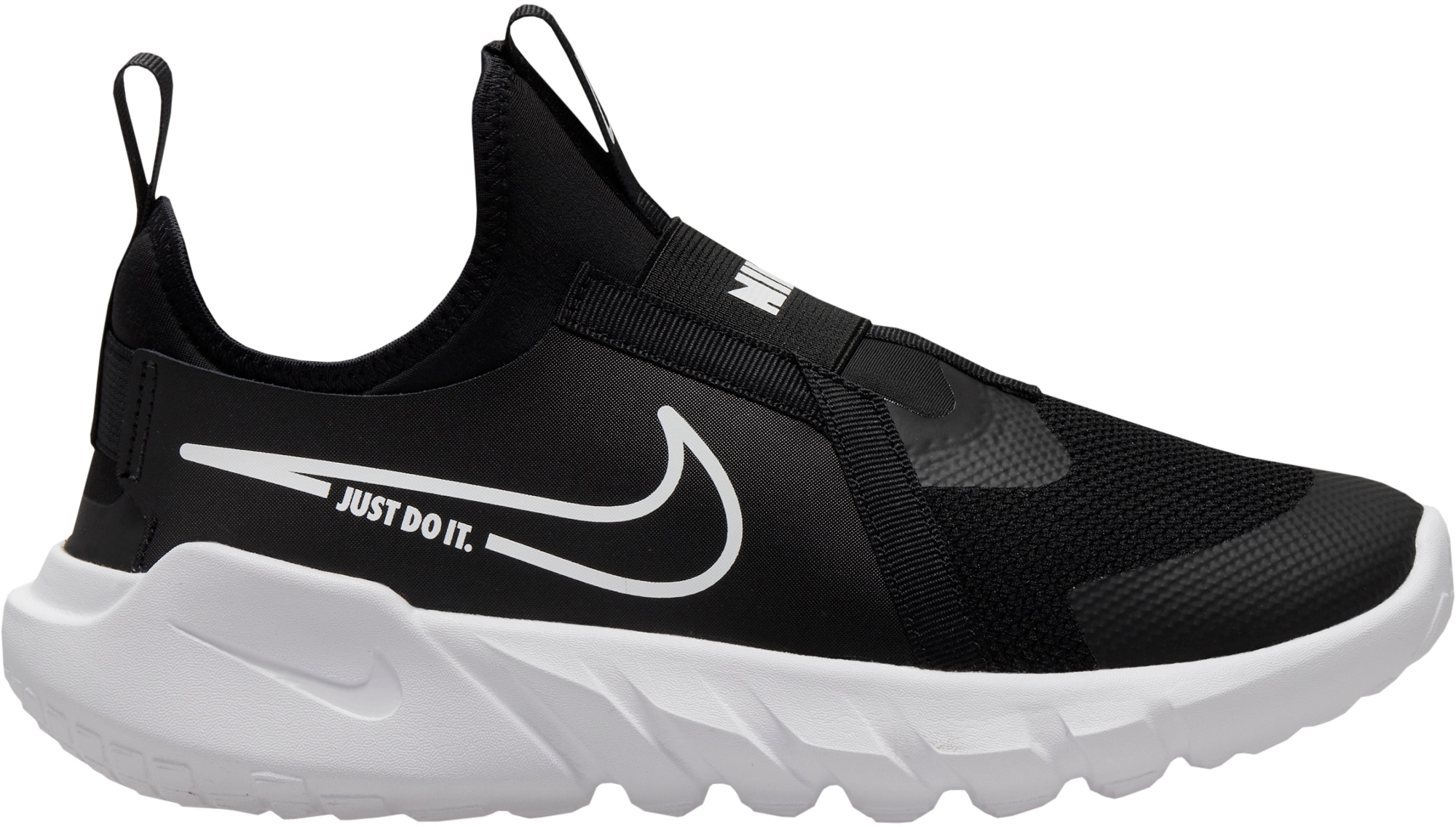 Nike Laufschuh »FLEX RUNNER 2 (GS)«