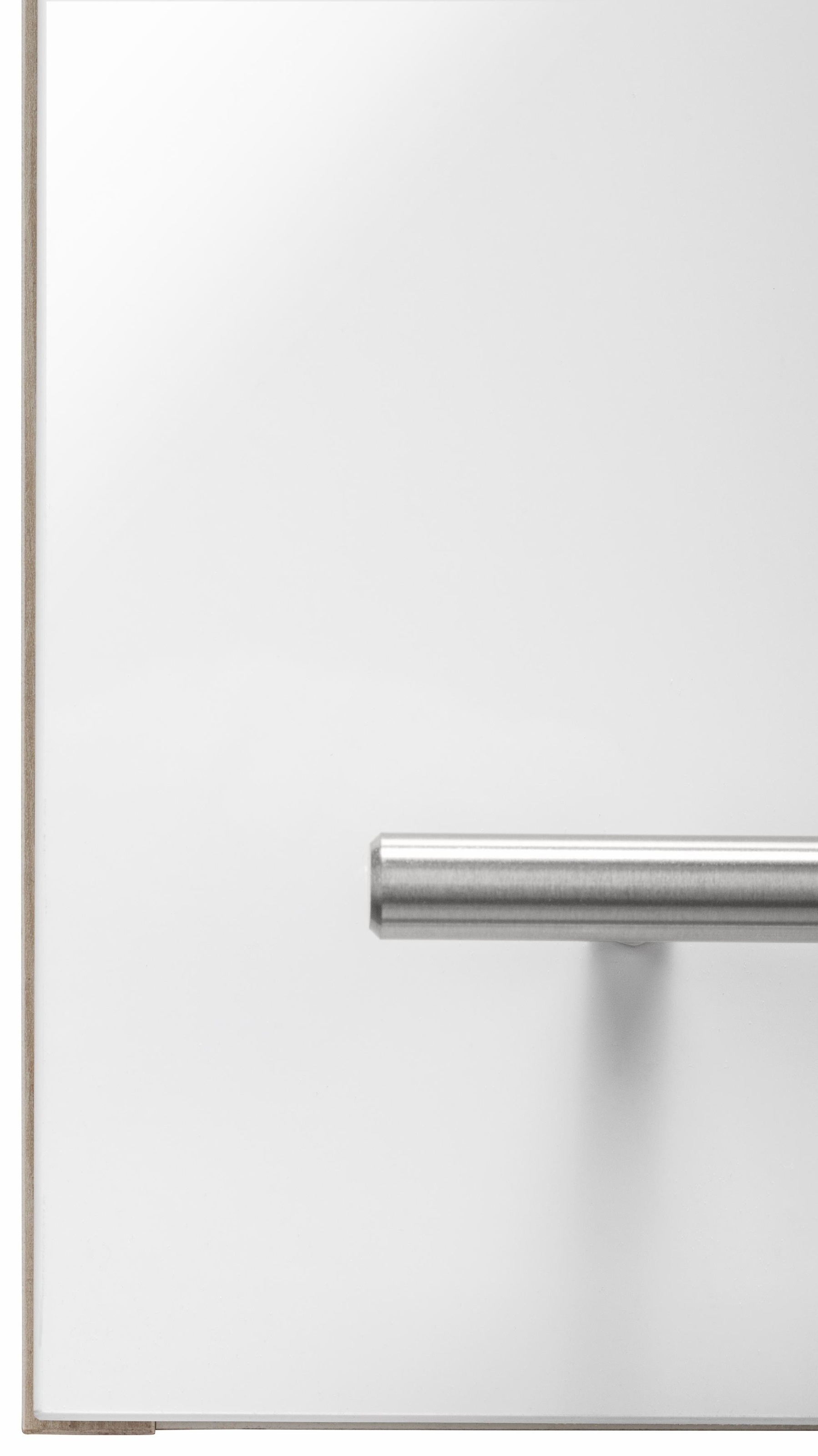 OPTIFIT Hängeschrank »Bern«, Breite 50 cm, 70 cm hoch, mit 1 Tür, mit Metallgriff