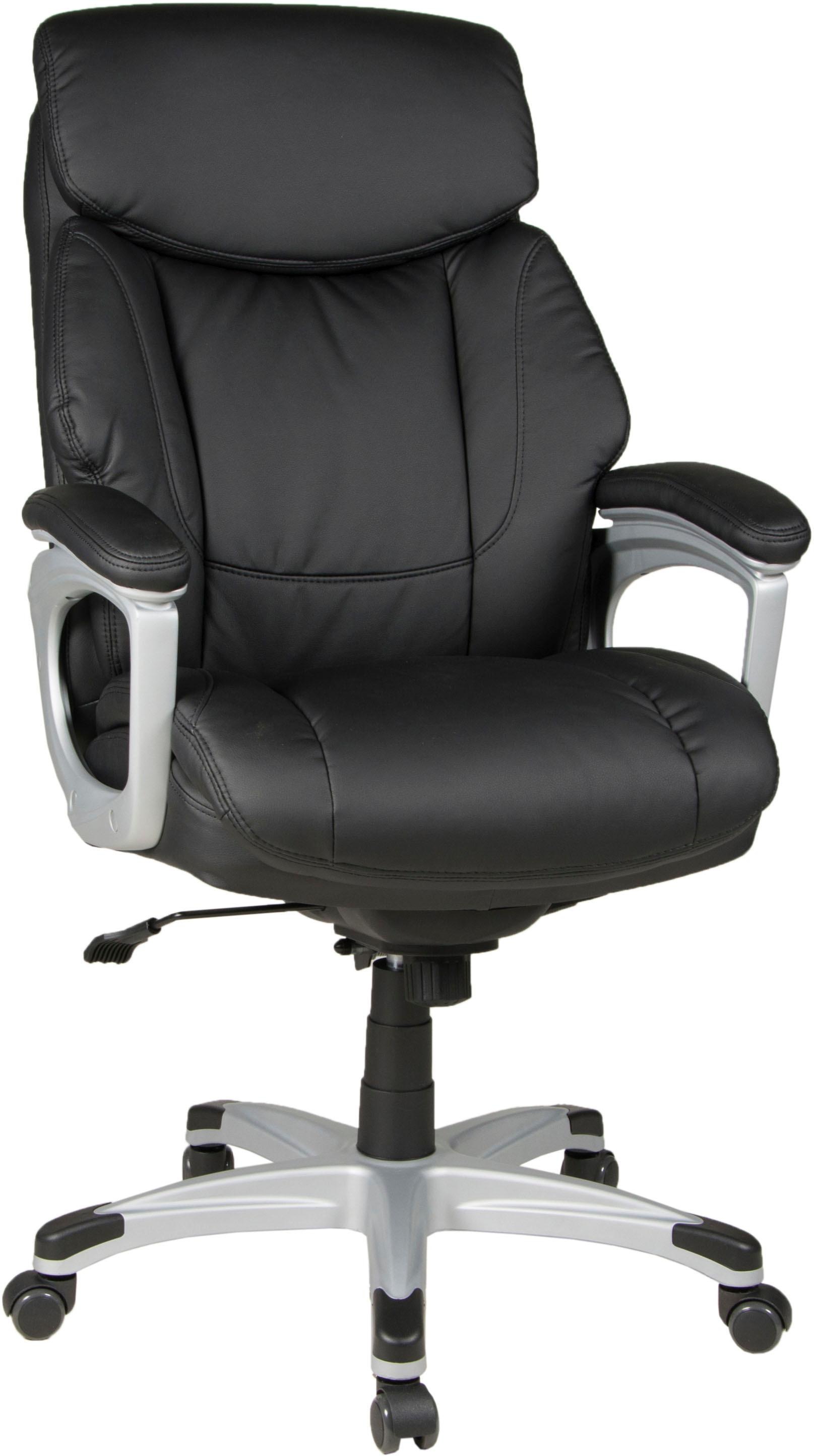 Duo Collection Chefsessel »Alfonso« kaufen