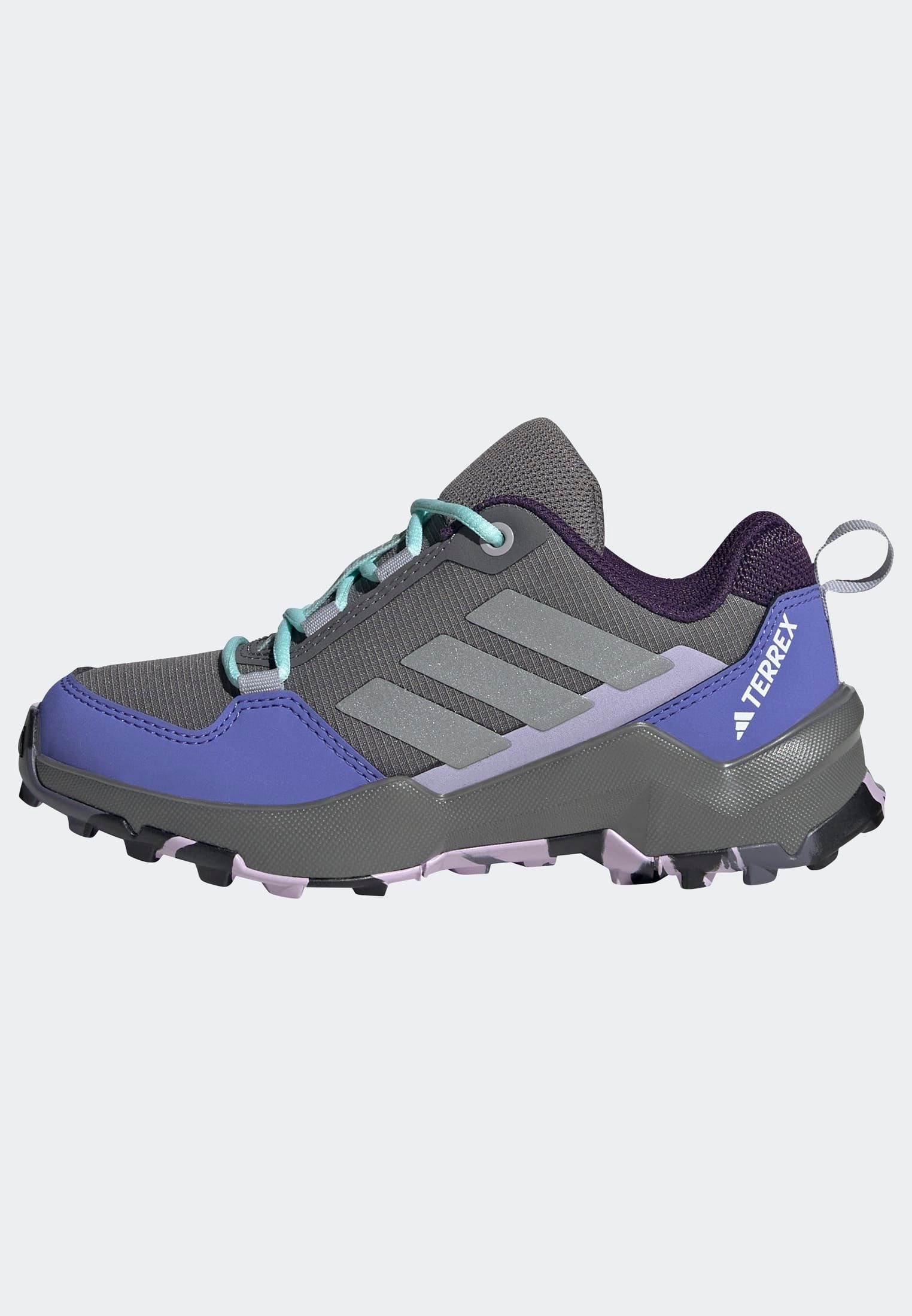 adidas TERREX Wanderschuh »TERREX AX4R«