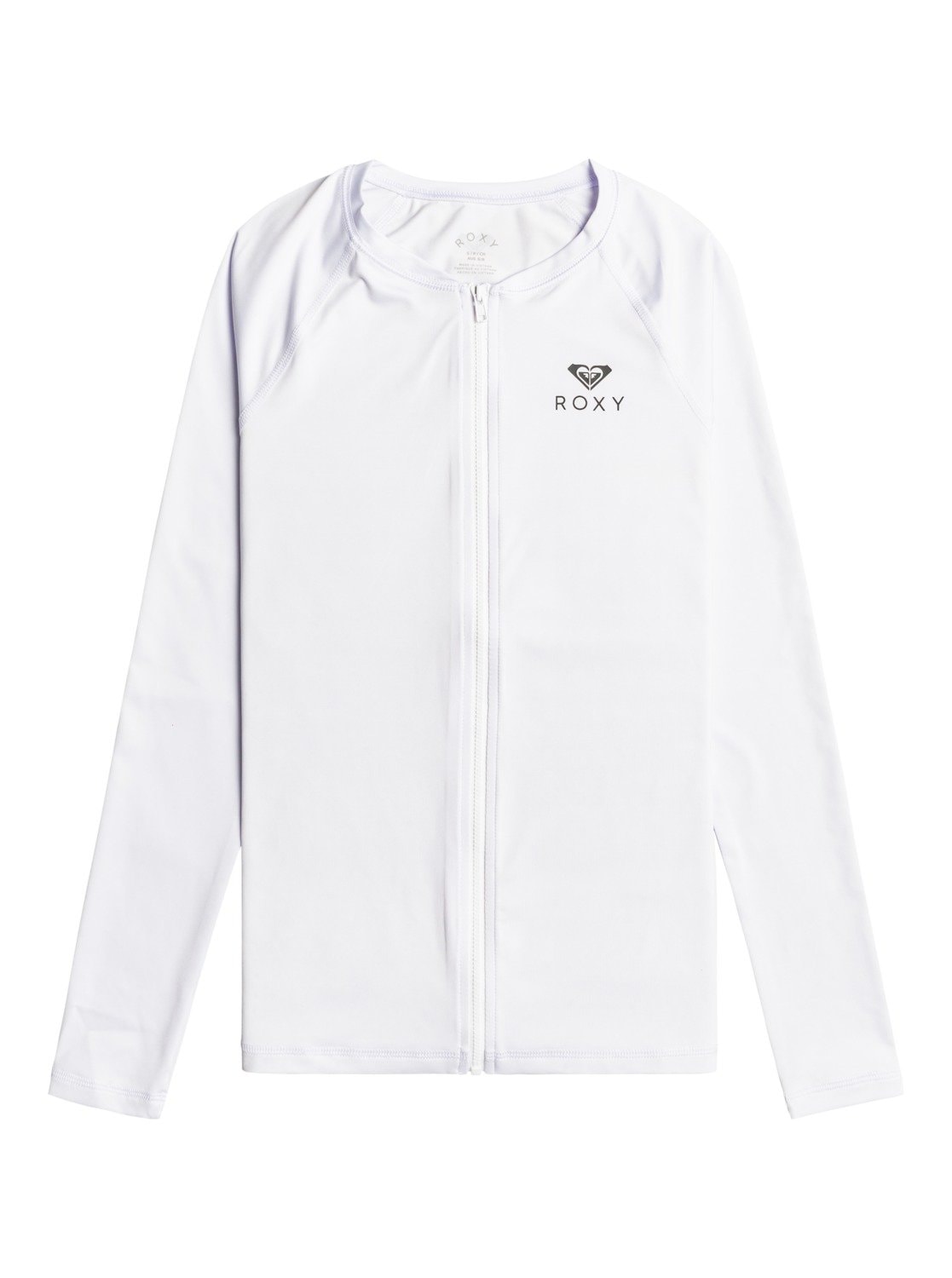 Roxy Rash Guard »Essentials«