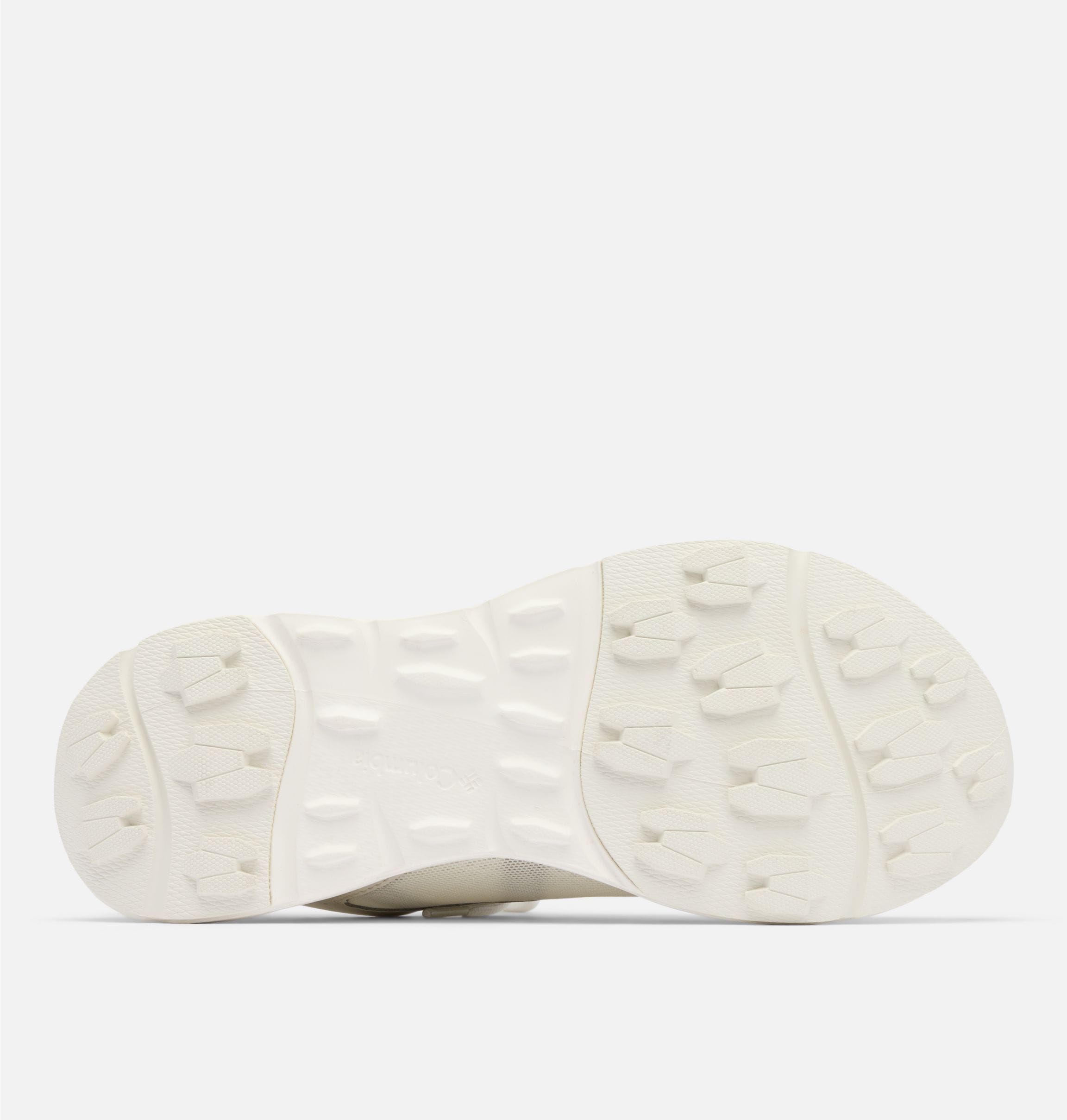 Columbia Wanderschuh »DRAINMAKER™ XTR«  Wasserschuh, Sommerschuh