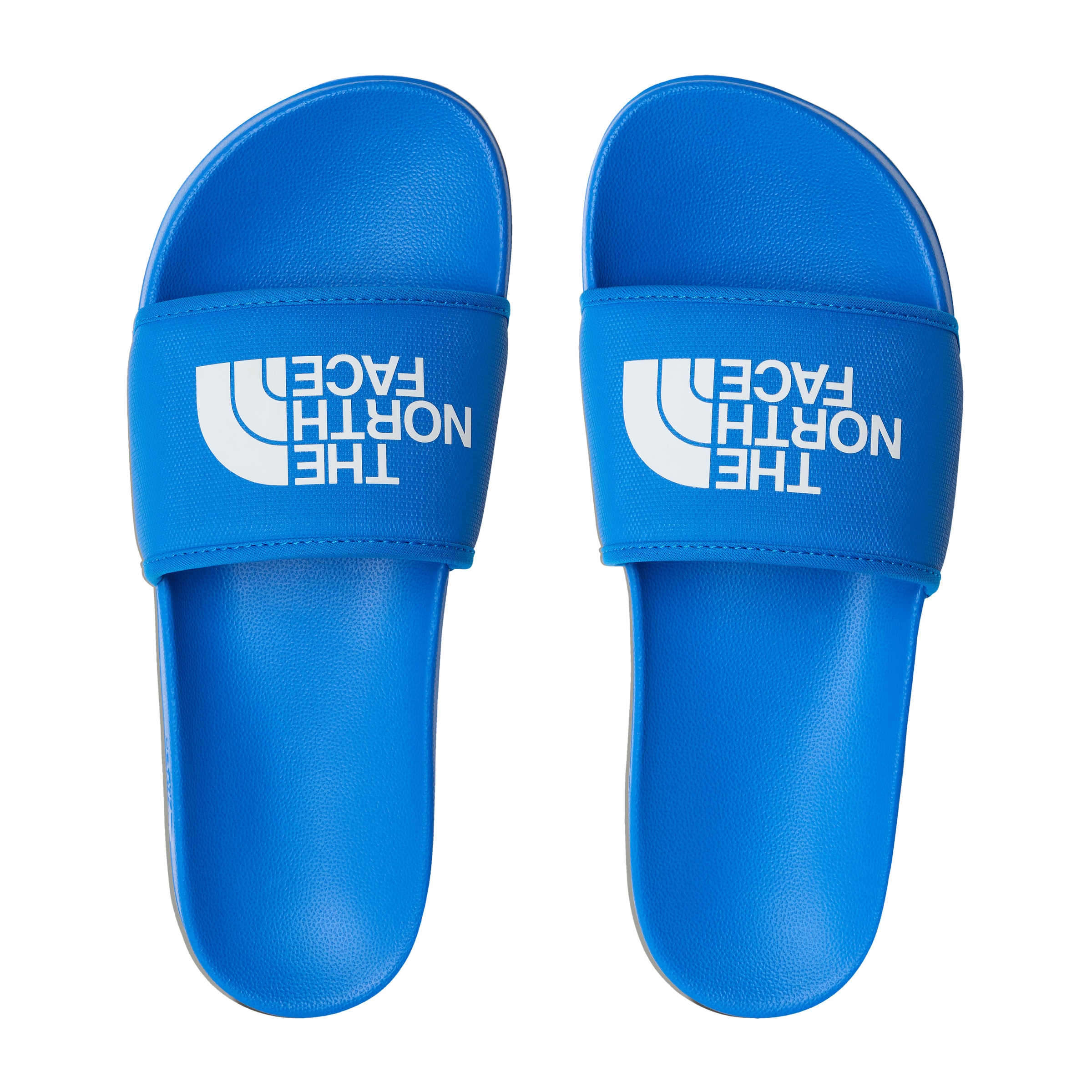 The North Face Badesandale »M BASE CAMP SLIDE III«