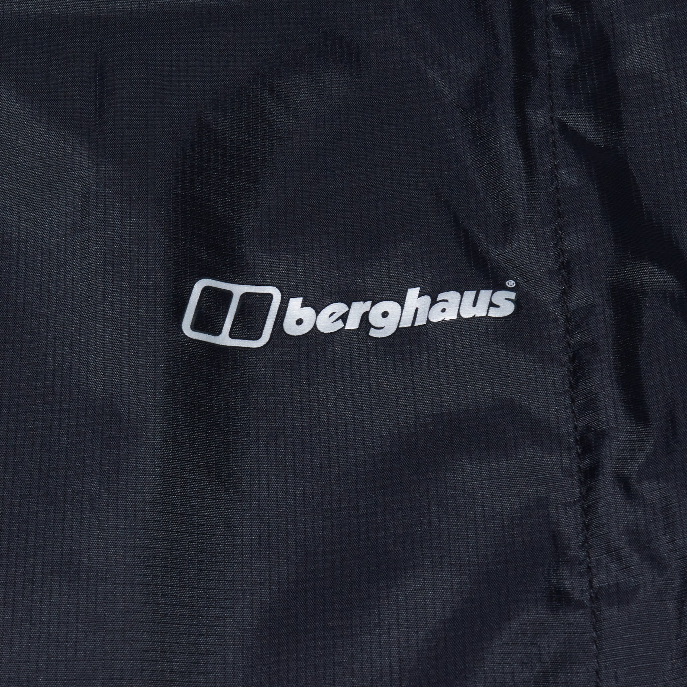 Berghaus Regenhose »DELUGE PRO 2.0 RAIN-PANT«