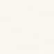 Marc O'Polo T-Shirt »Mix & Match Jersey«, mit Kontrast-Details
