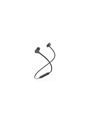 NABO wireless In-Ear-Kopfhörer »SPORTIVE 2«, Wireless kaufen