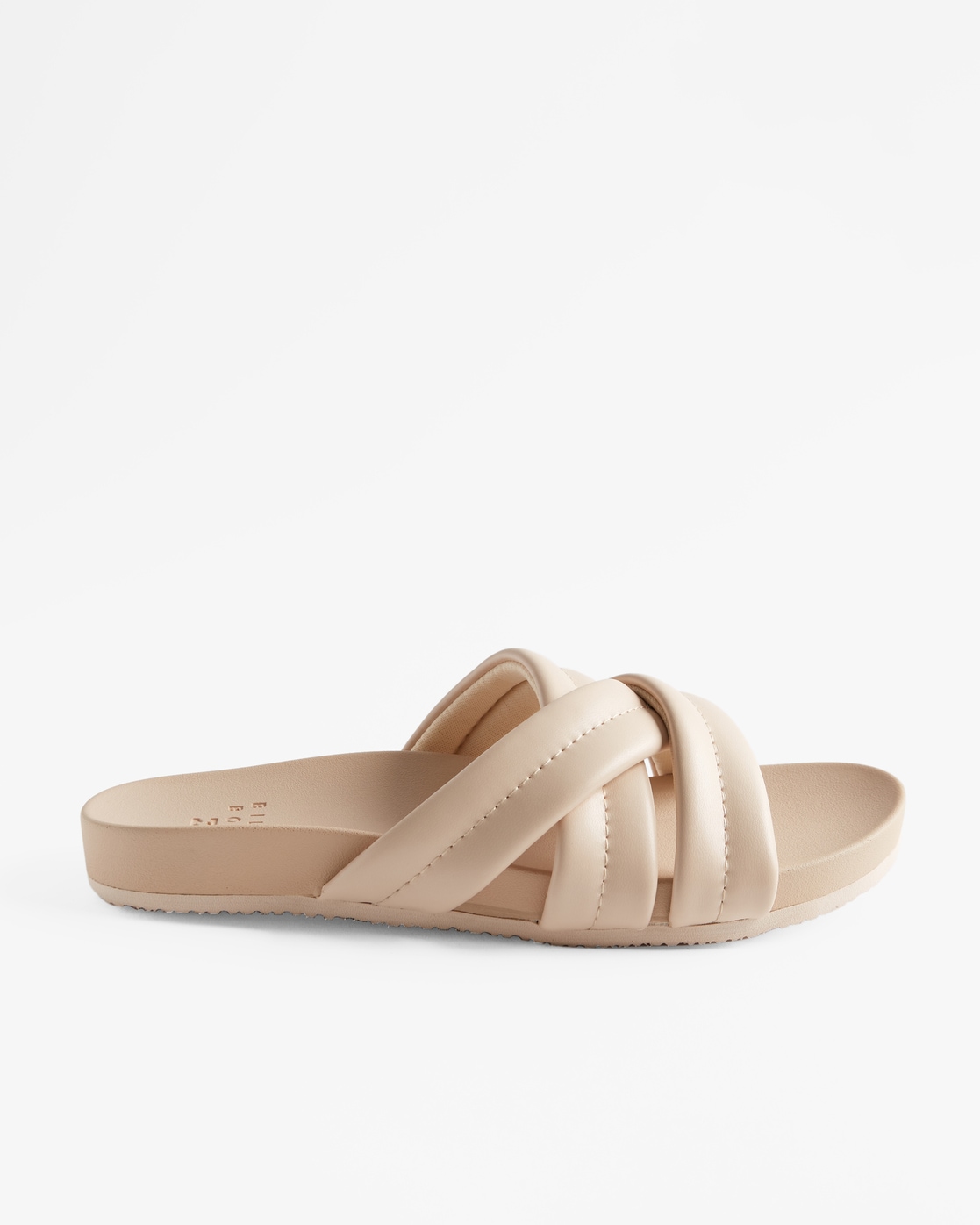Billabong Sandale »Serena«