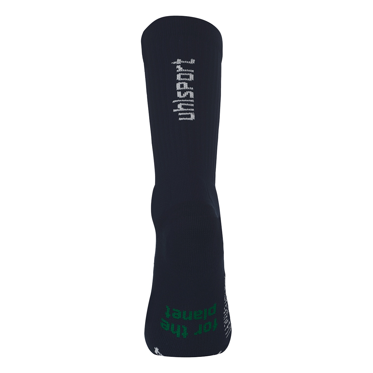 uhlsport Socken »Socken Tube It Kids« 1 Paar tlg.