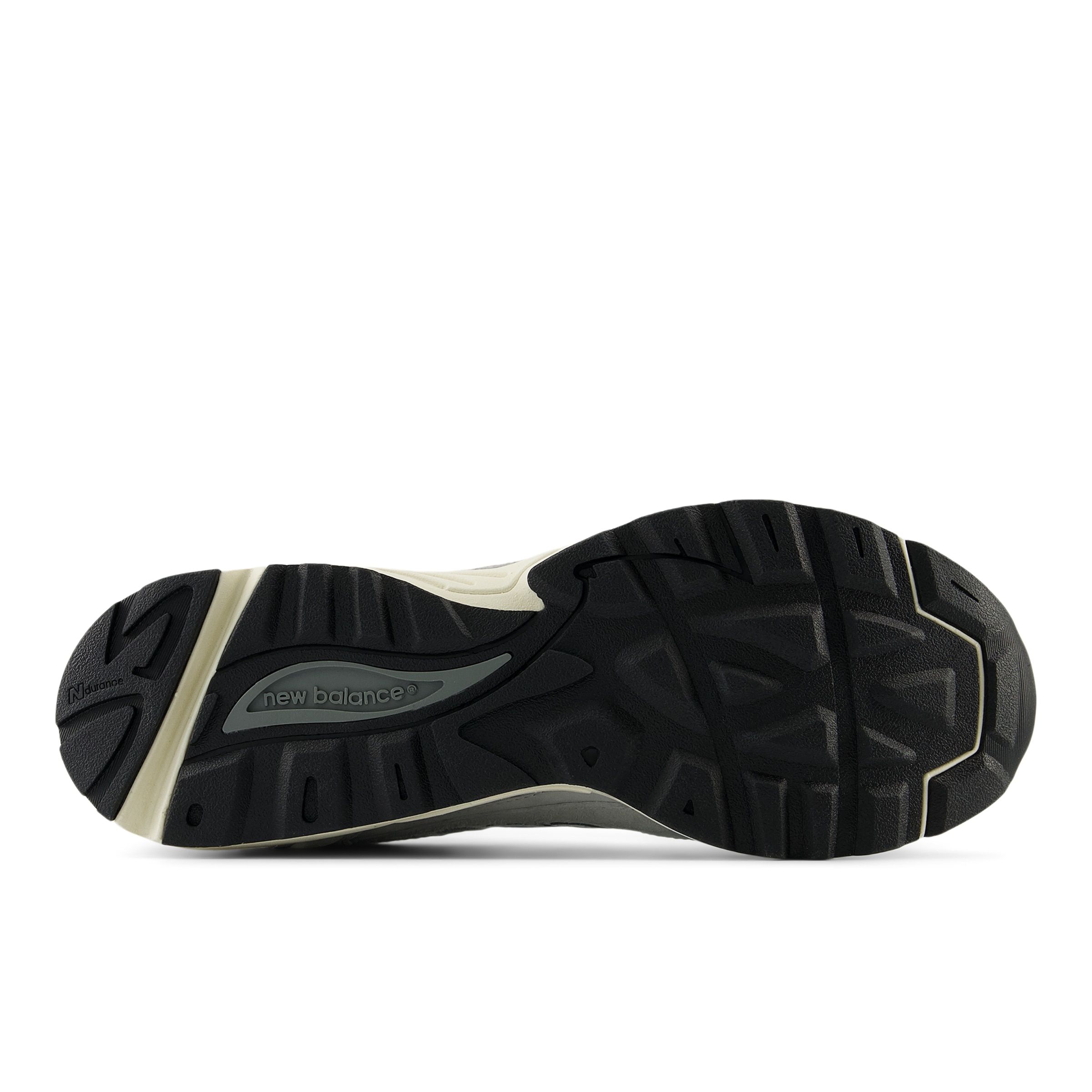 New Balance Sneaker »878«