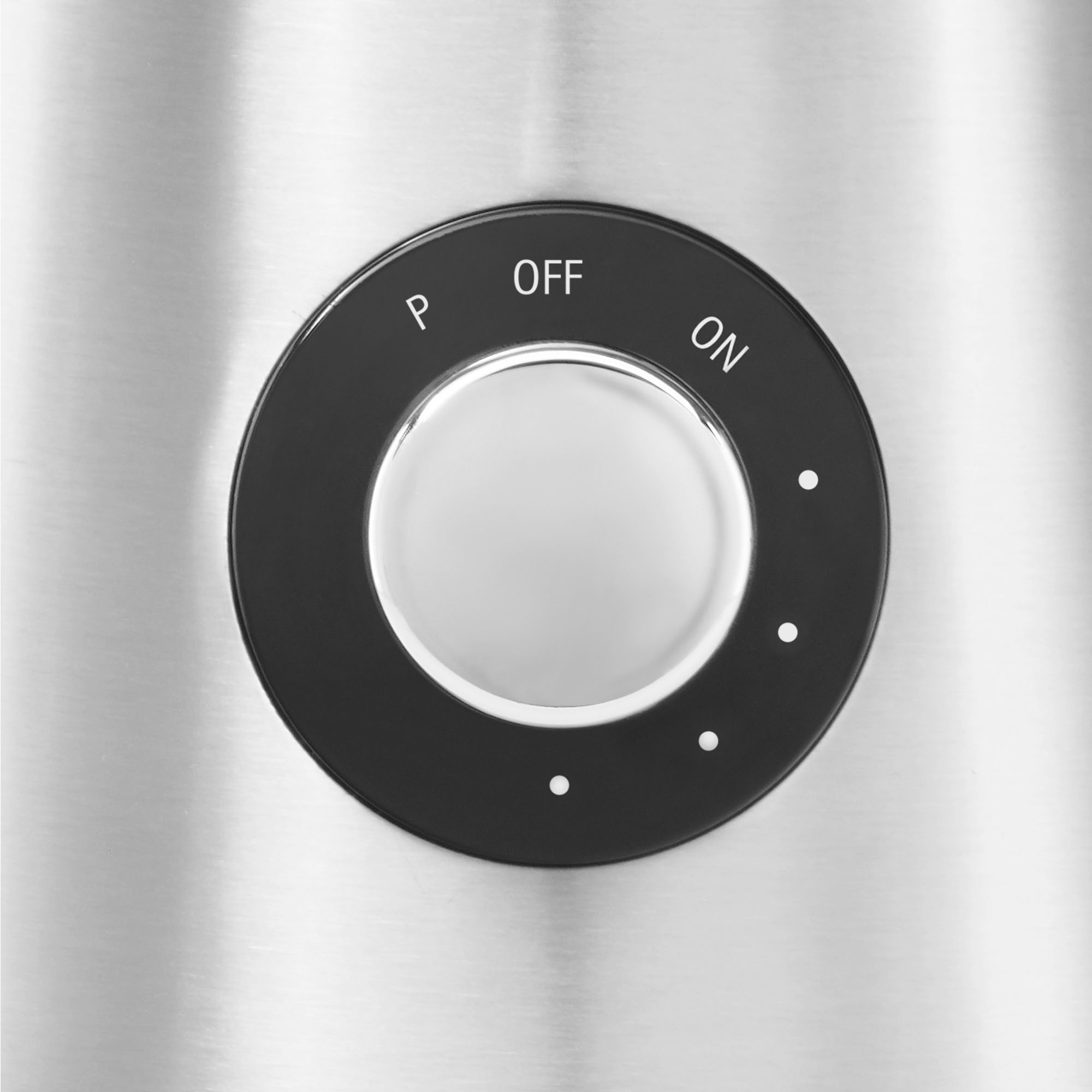WMF Standmixer »Kult X«, 1000 W, Crushed Ice-Funktion, spülmaschinengeeignete Teile, 1,5l-XL-Krug