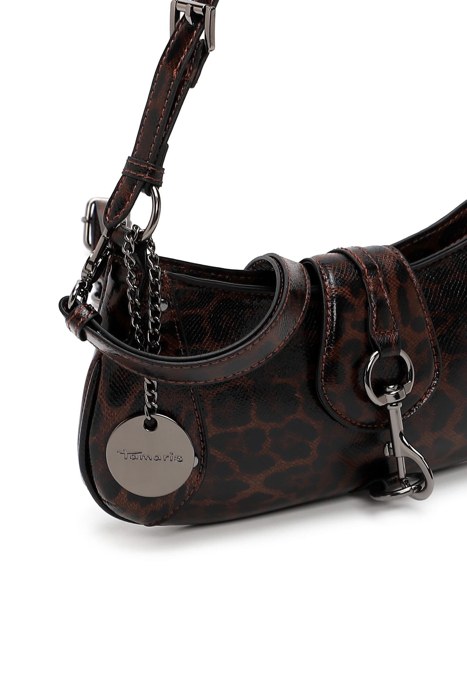 Tamaris Beuteltasche »Beutel TAS Marina Leo«