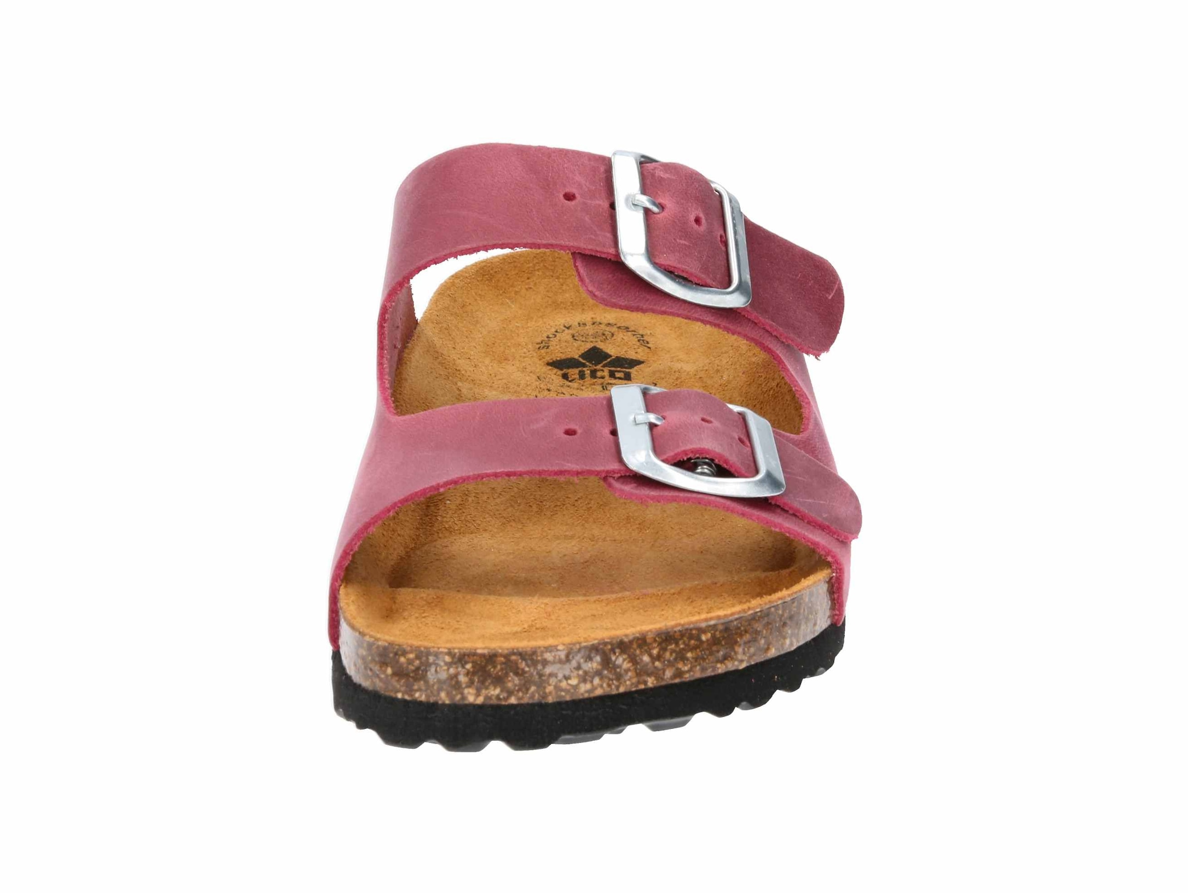 Lico Pantolette »Pantolette Alvaro Lady«