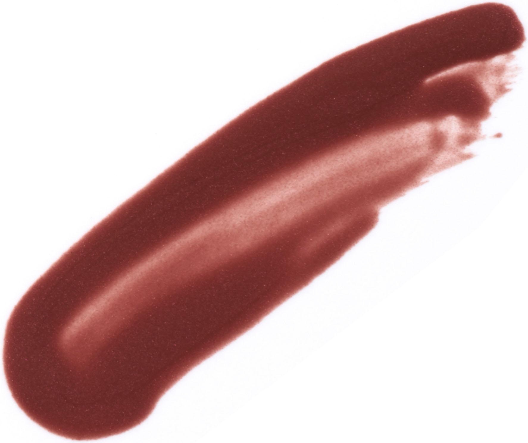 MAYBELLINE NEW YORK Lippenstift »Superstay 24H Color«, mit natürlichen Inhaltstoffen