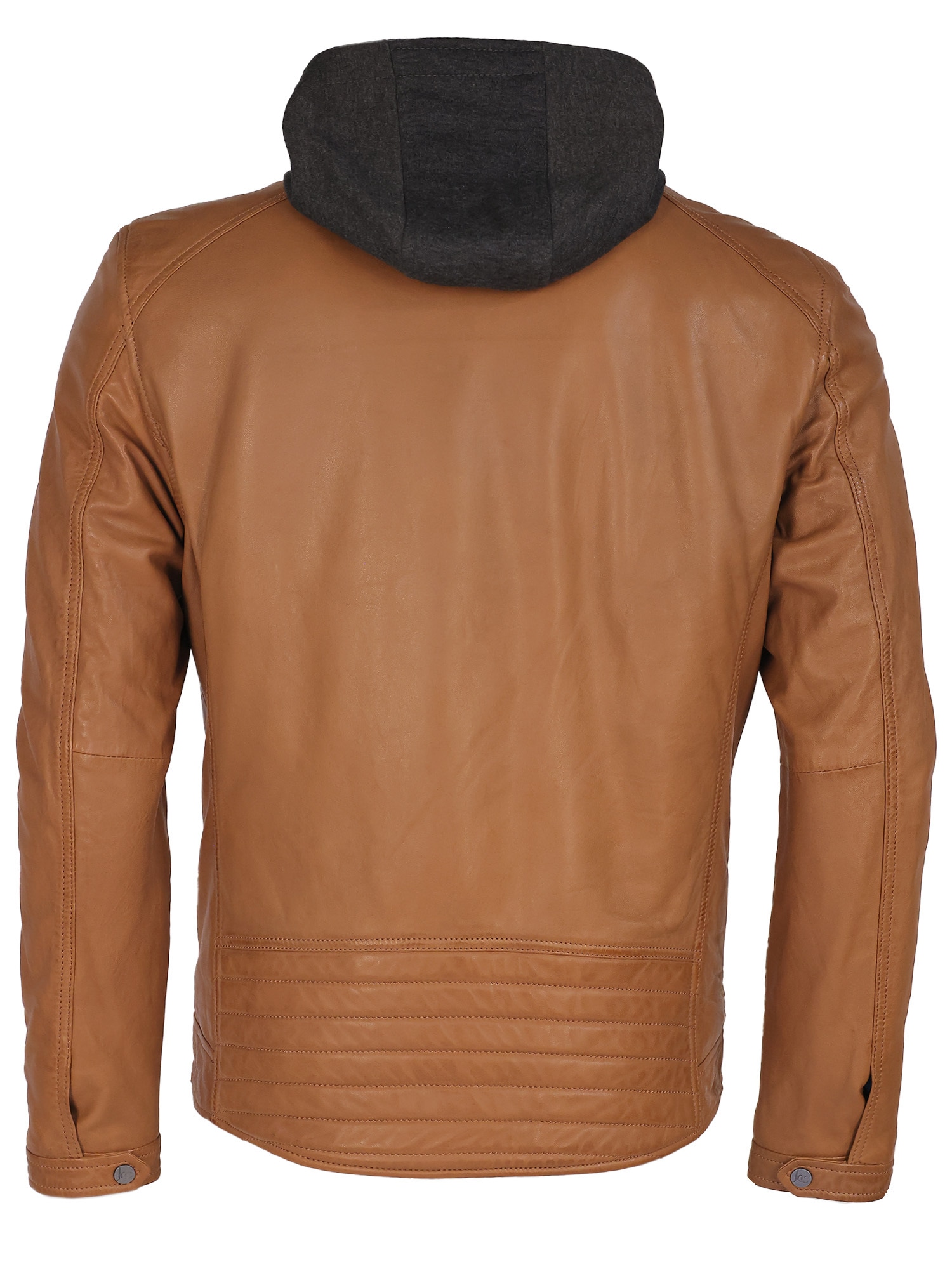 JCC Lederjacke »Lederjacke 3102234«