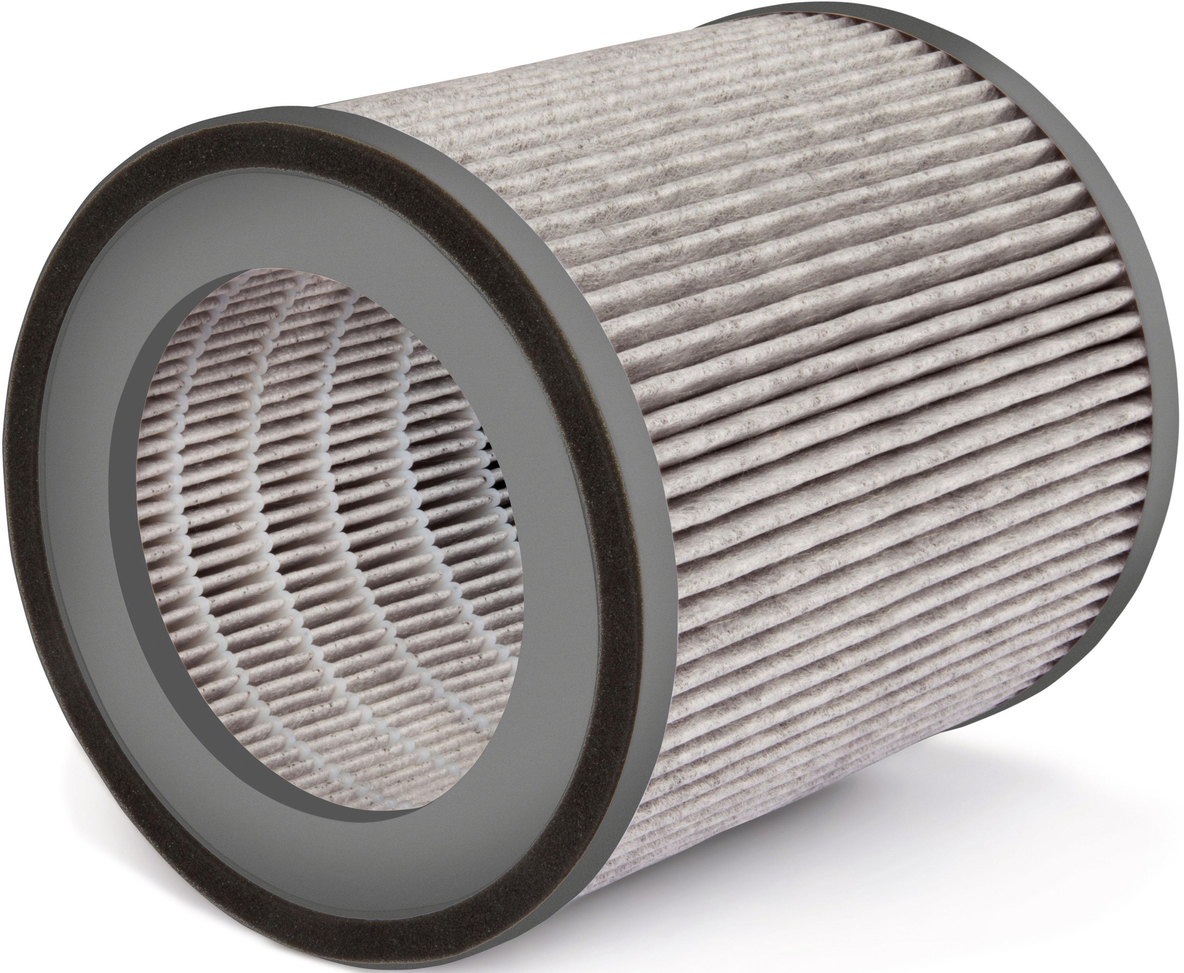Soehnle Kombifilter »Airfresh clean Connect 500« kaufen