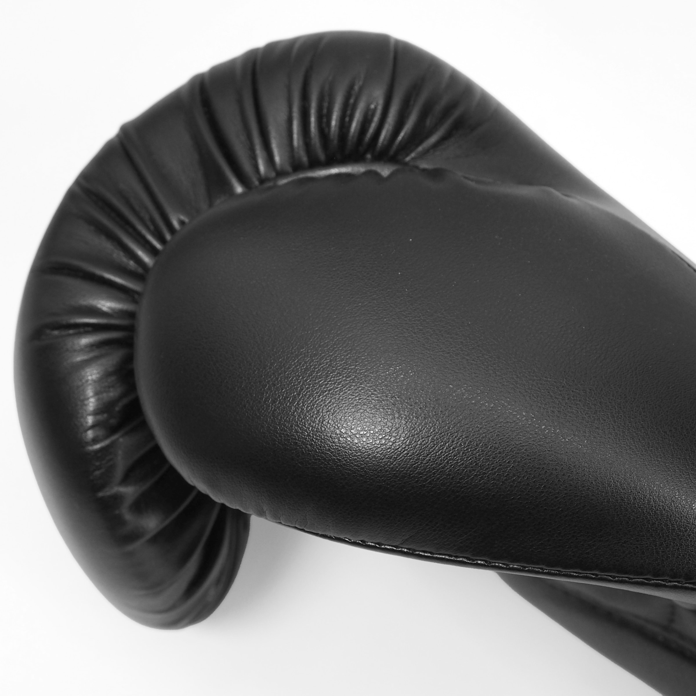 adidas Performance Boxhandschuhe »Boxing Set Men«
