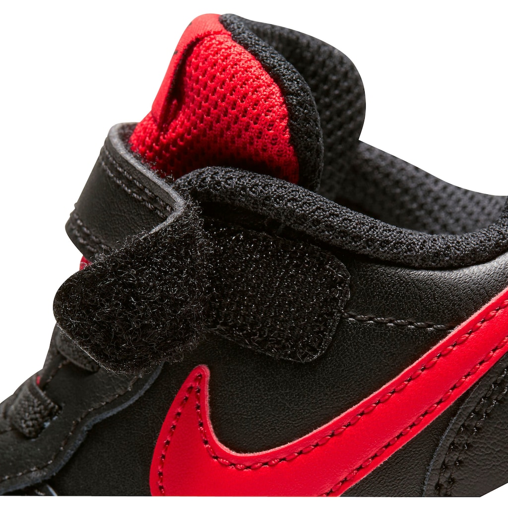 Nike Sportswear Sneaker »Court Borough Low 2«