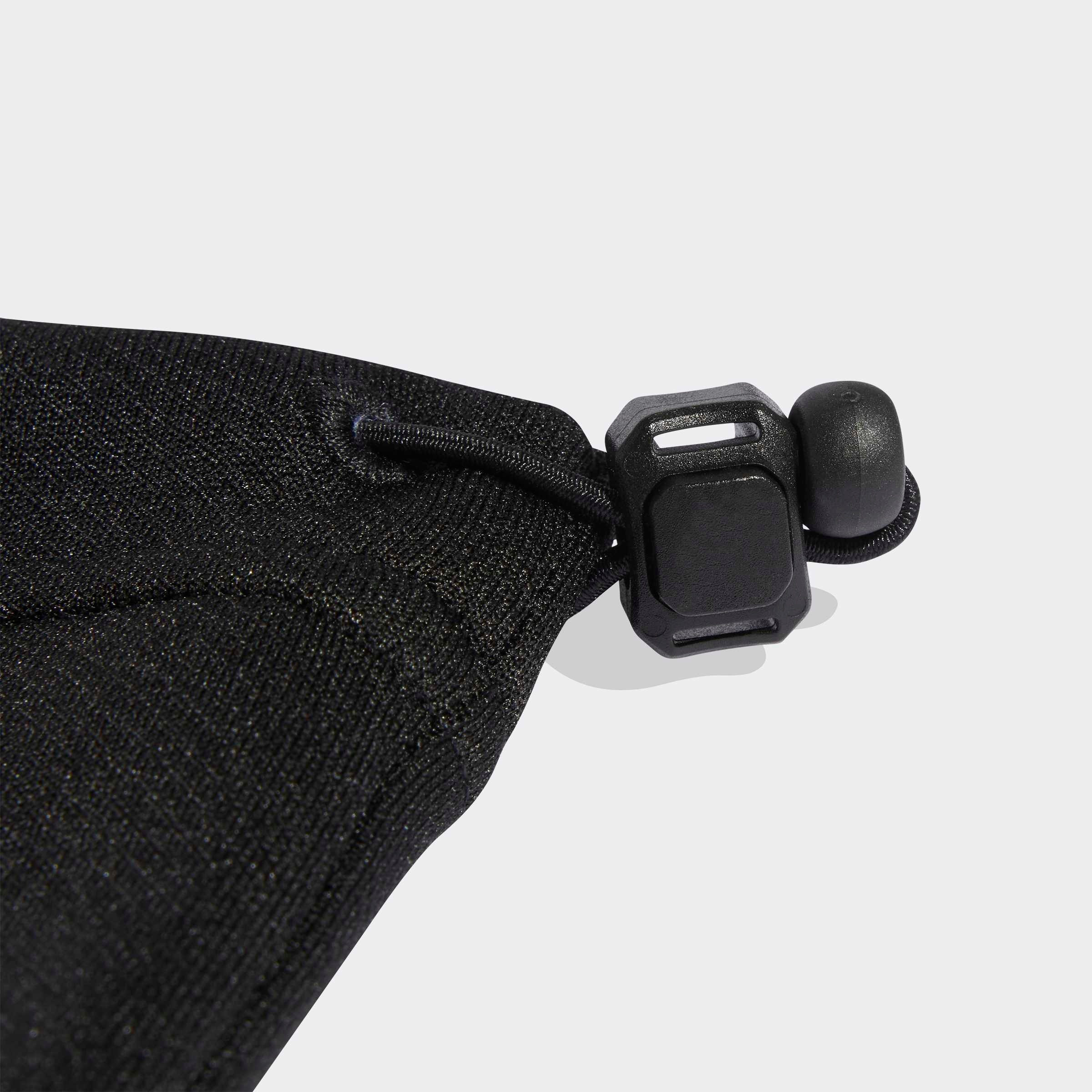 adidas Performance Loop »TIRO HALSWÄRMER AUS FLEECE«