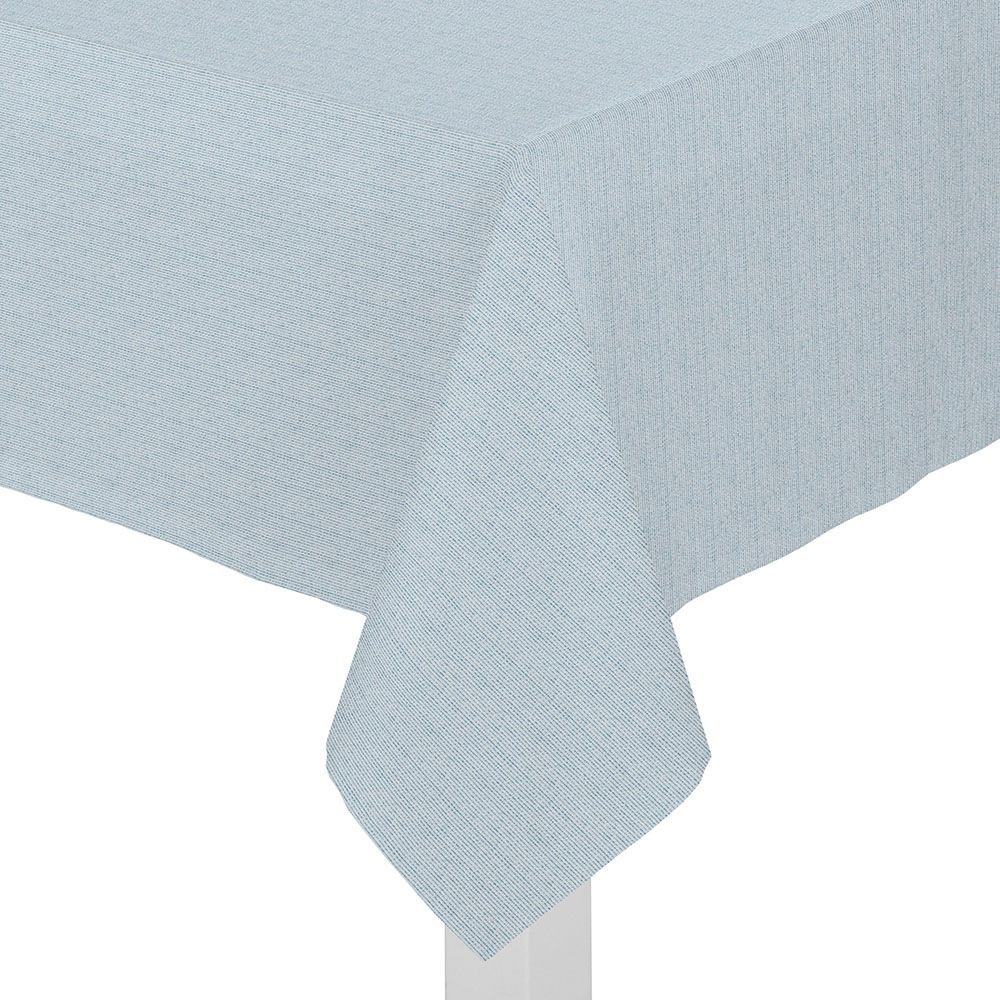 Wirth Tischdecke »Berwick«, (1 St.)