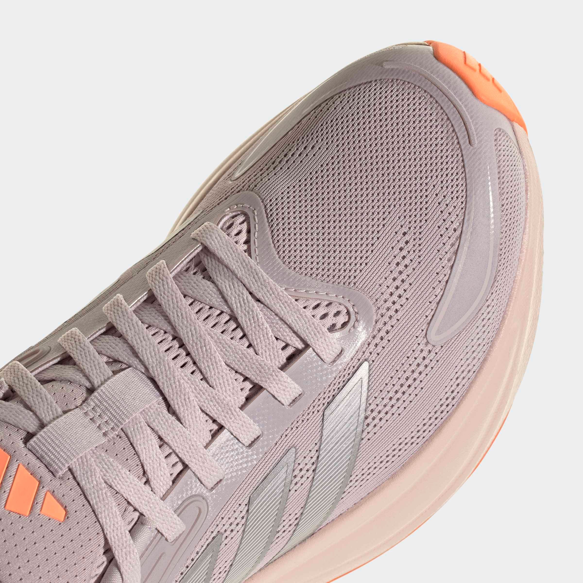 adidas Performance Laufschuh »RESPONSE 2«