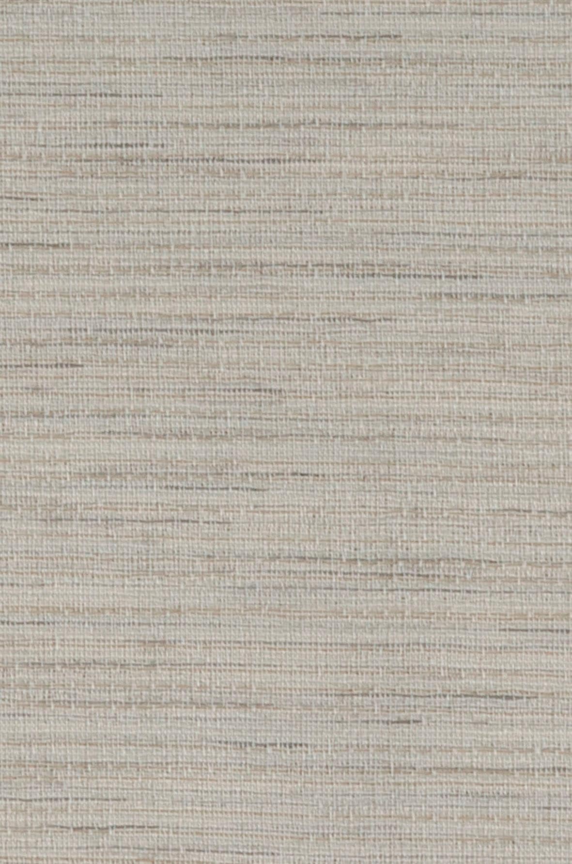Neutex for you! Schiebegardine »Biella«, (1 St.), HxB: 245x60