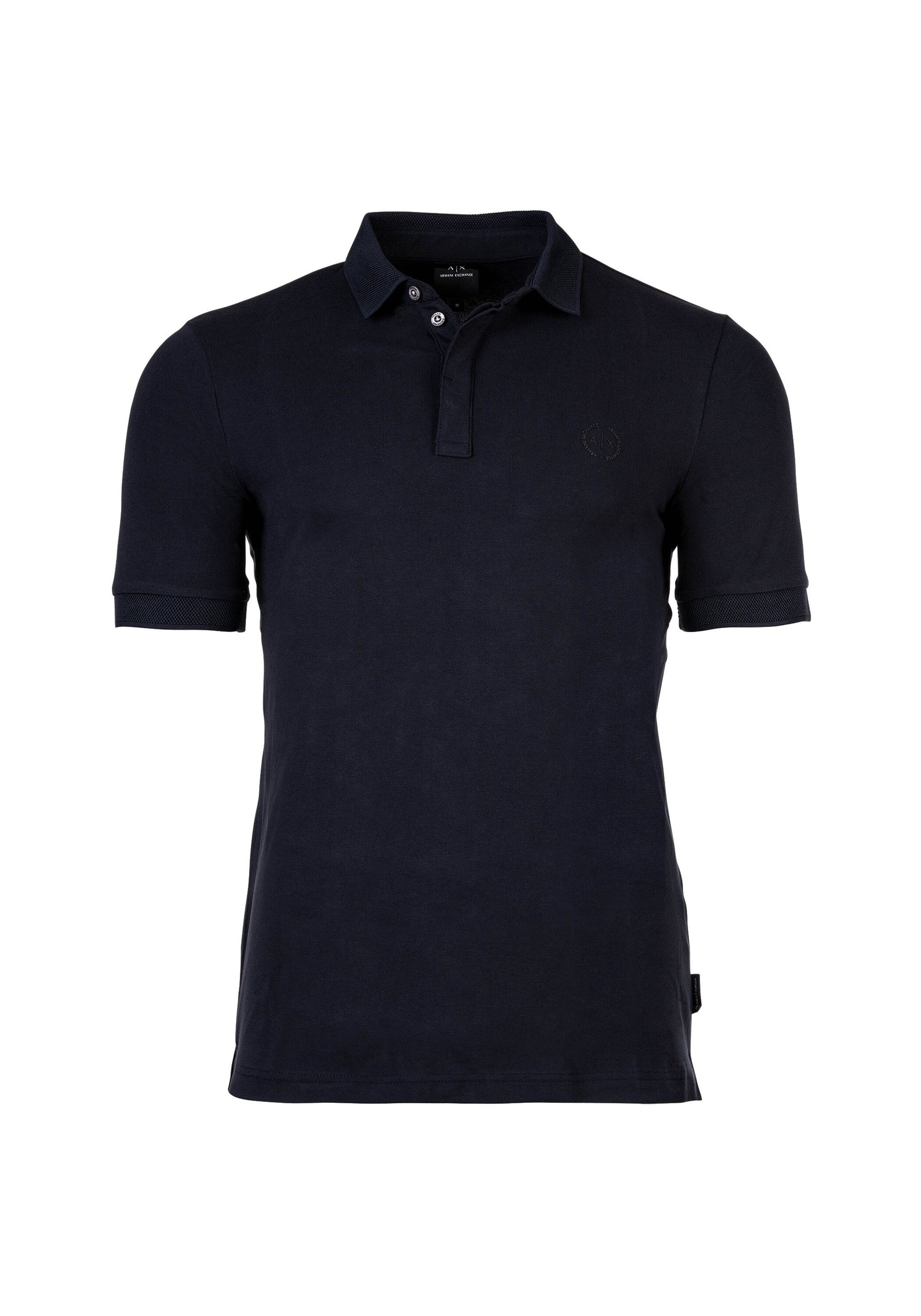 Poloshirt »Poloshirt«