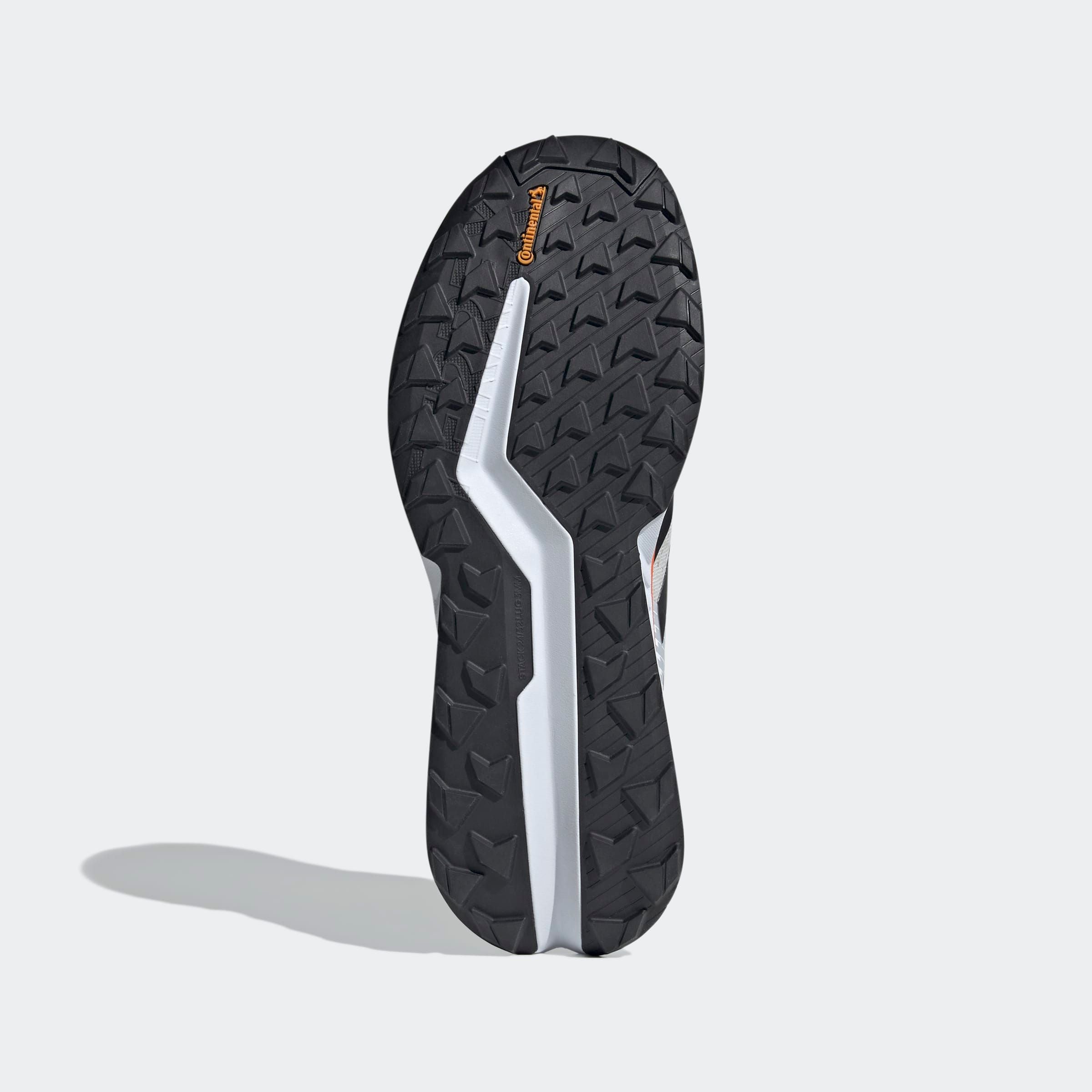 adidas TERREX Trailrunningschuh »SOULSTRIDE FLOW«