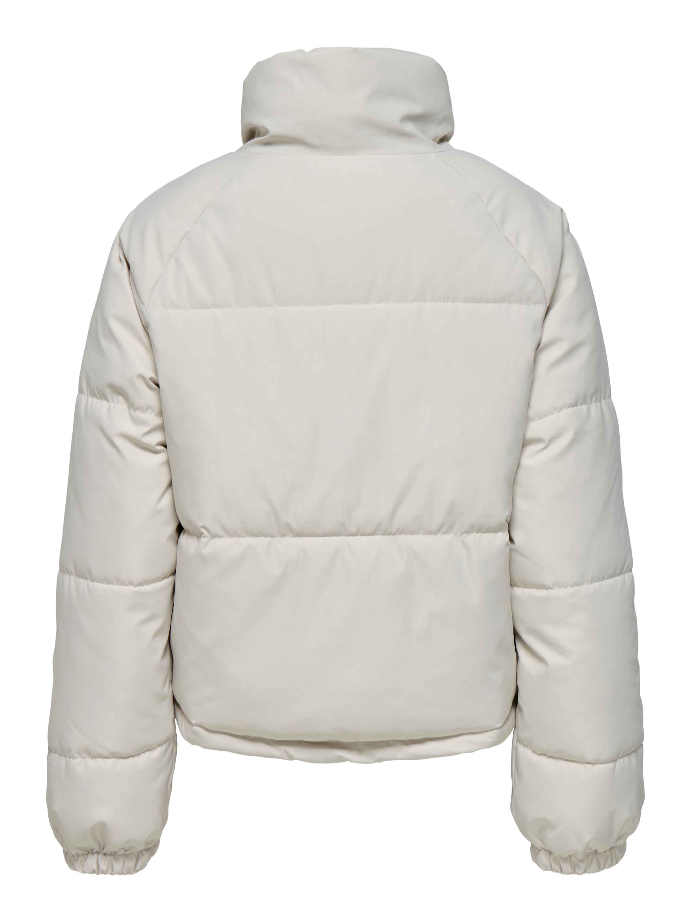 JDY Steppjacke »JDYFREY FLOTTE SHORT JACKET OTW YFM NOOS«