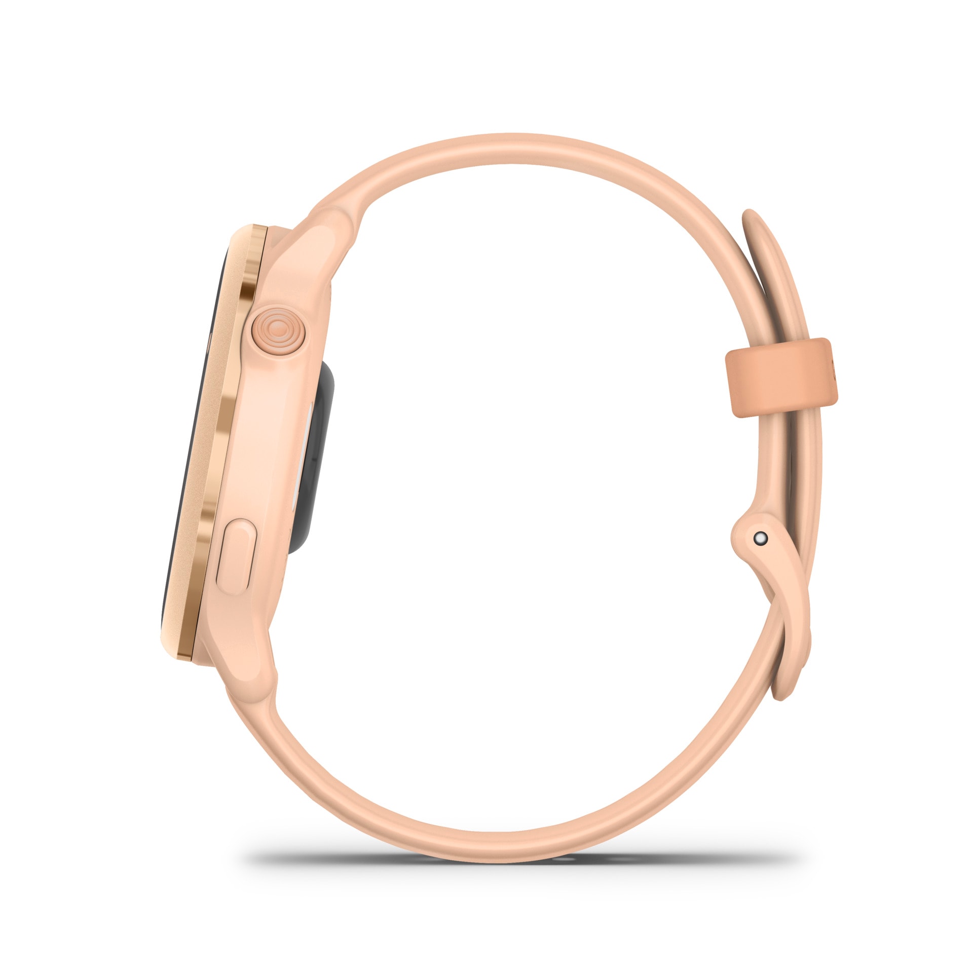 Garmin Smartwatch »vívoactive 6«, (3,04 cm / 1,2 Zoll), 8,00 GB,)