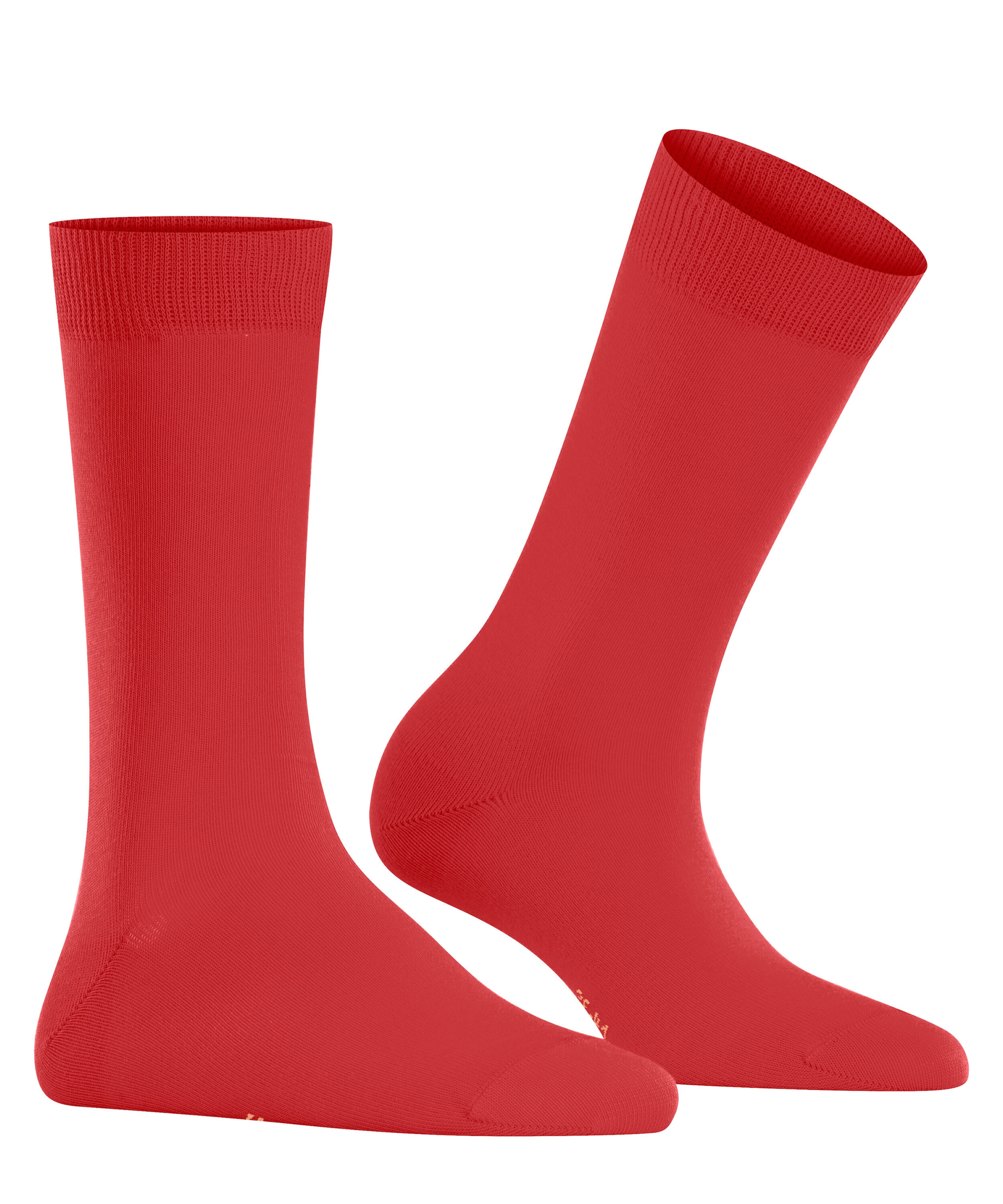 Burlington Socken »Lady« 1 Paar tlg.