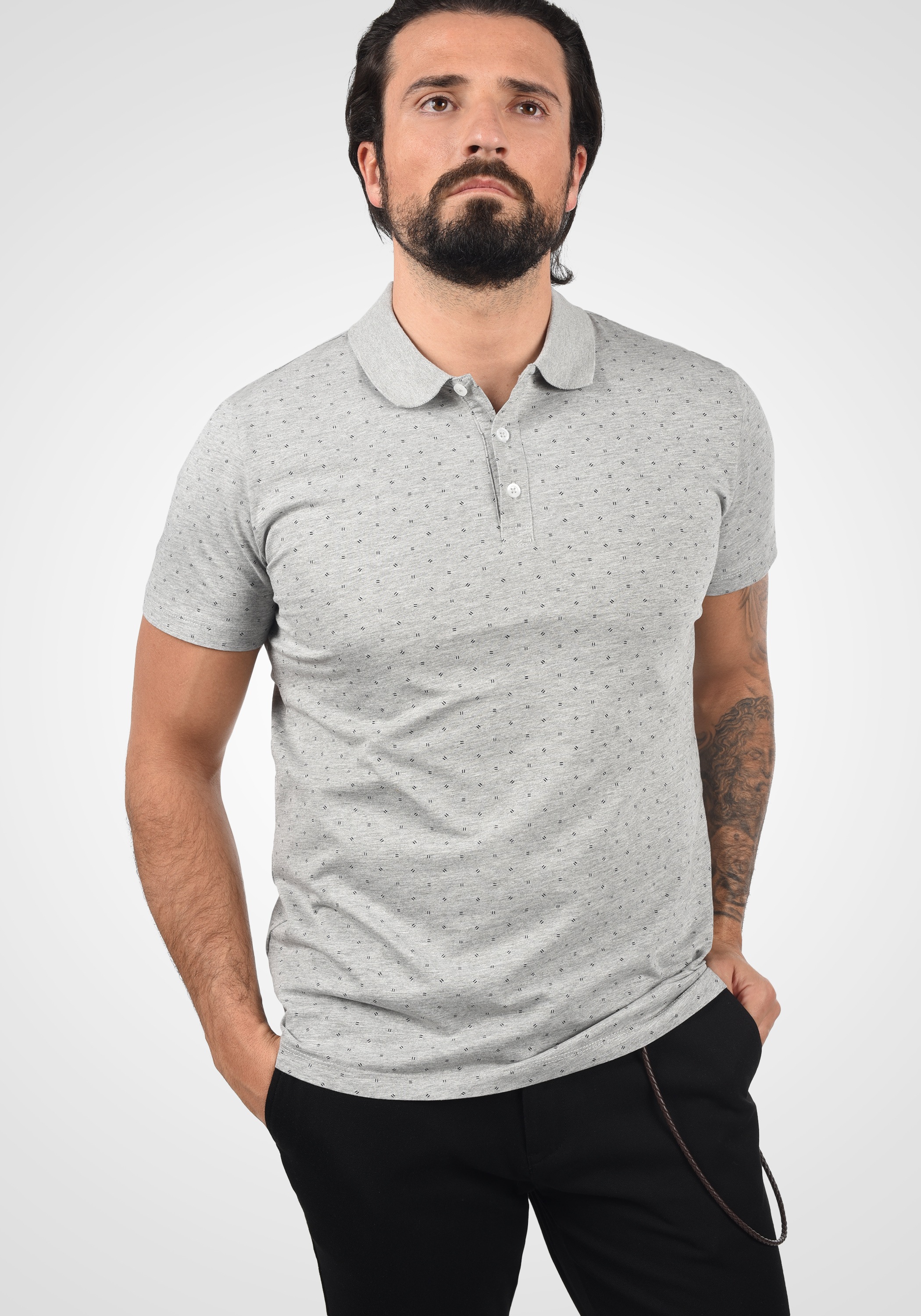 Casual Friday Poloshirt »Poloshirt CFTshirt«
