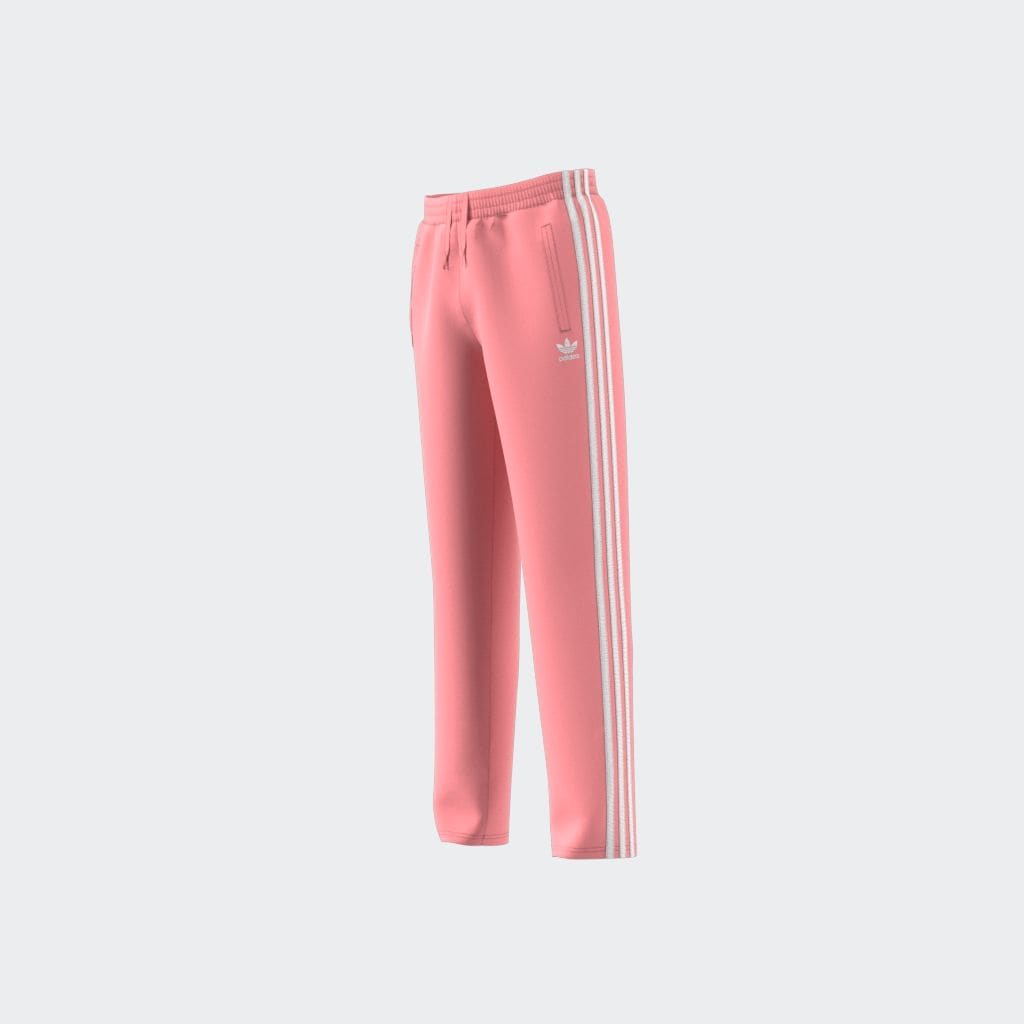 adidas Originals Sporthose »FIREBIRD PANTS«