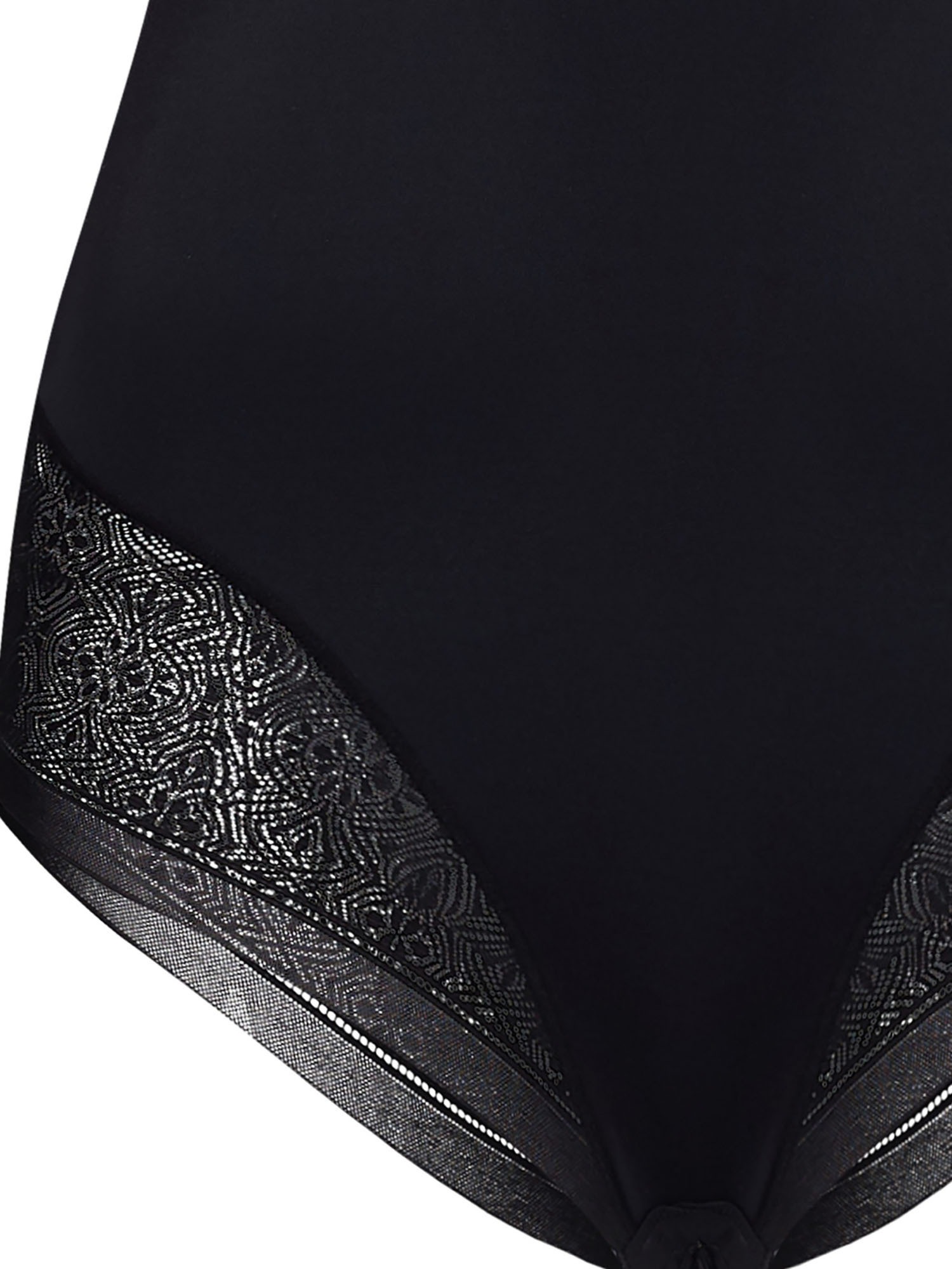 Susa Body »Body ohne Bügel Milano«