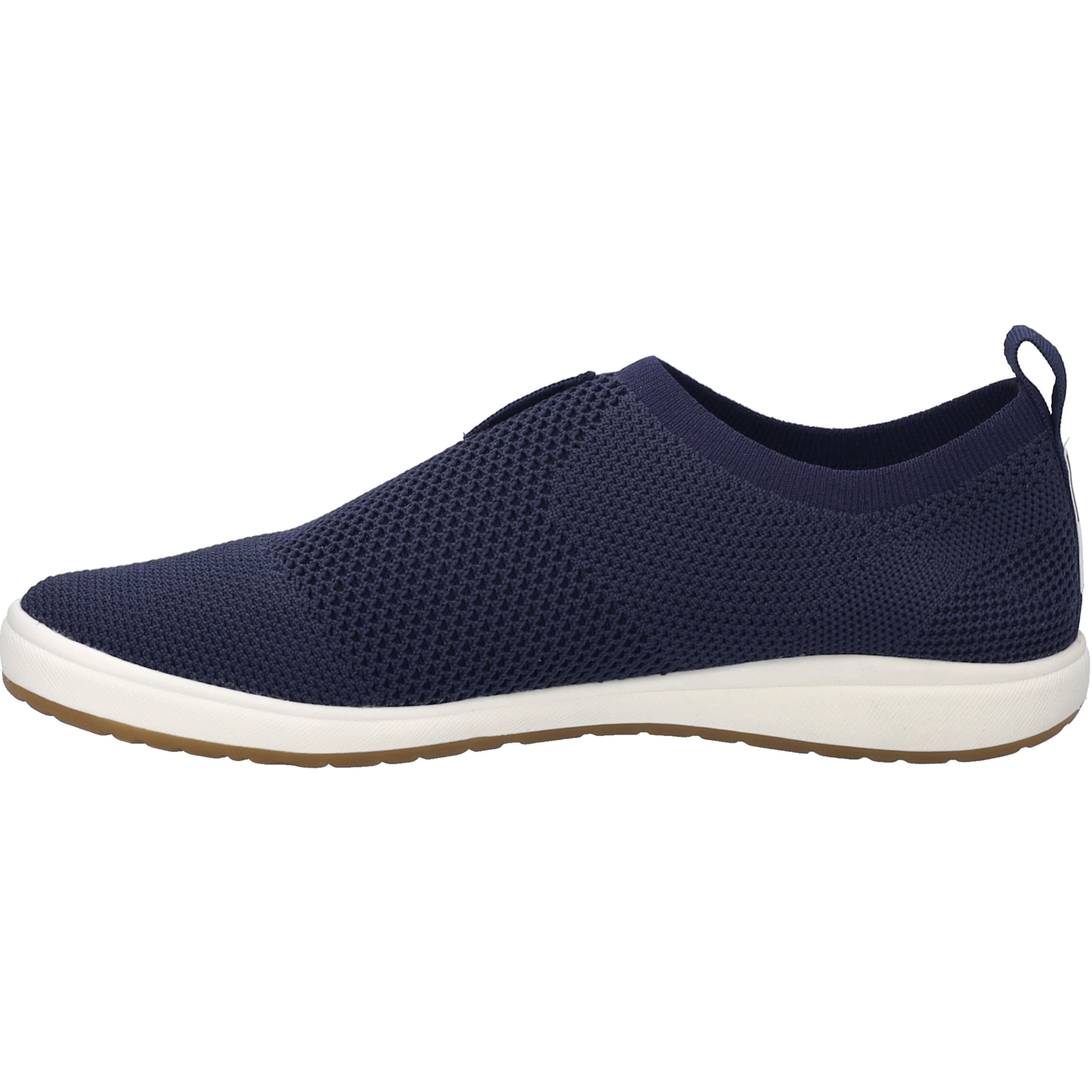 Josef Seibel Slipper »Caren 66, indigo«