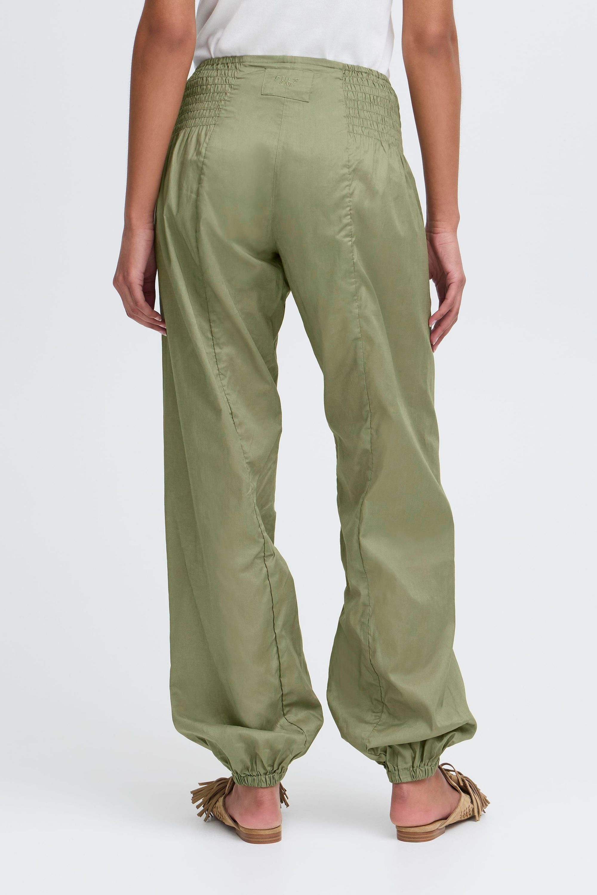 Pulz Jeans Sweathose »Sweathose PZJill«