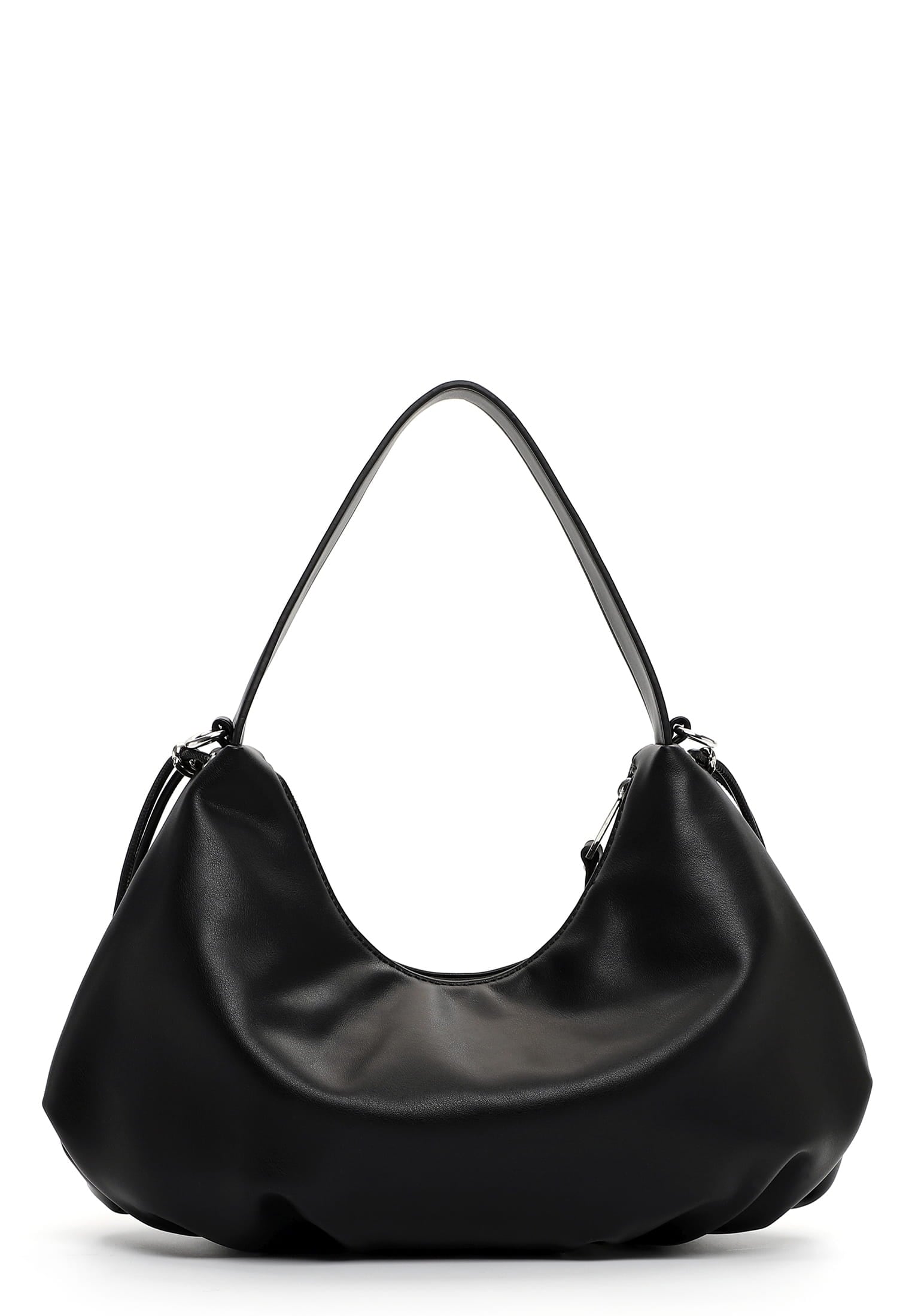 Tamaris Beuteltasche »Beutel TAS Fiona«