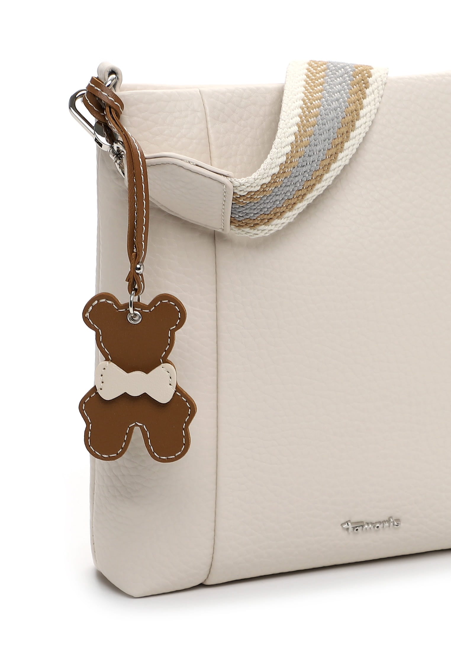 Tamaris Umhängetasche »Umhängetasche TAS Katrina«