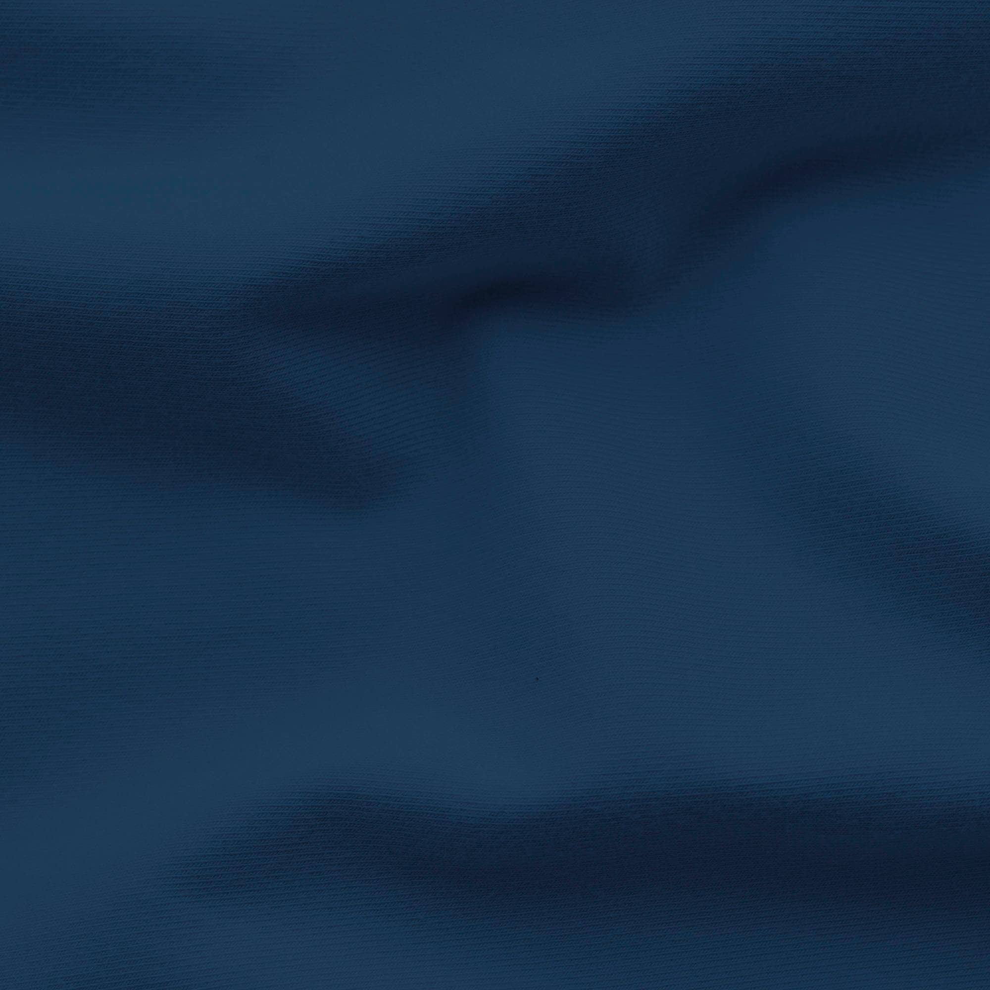 Schlafgut Spannbettlaken »EASY JERSEY ELASTHAN Bettlaken, 170 g/m², 95% Baumwolle, 5% Elasthan« Spannbettlaken bis 30 cm Höhe, bügelfrei, pflegeleicht, perfekter Sitz